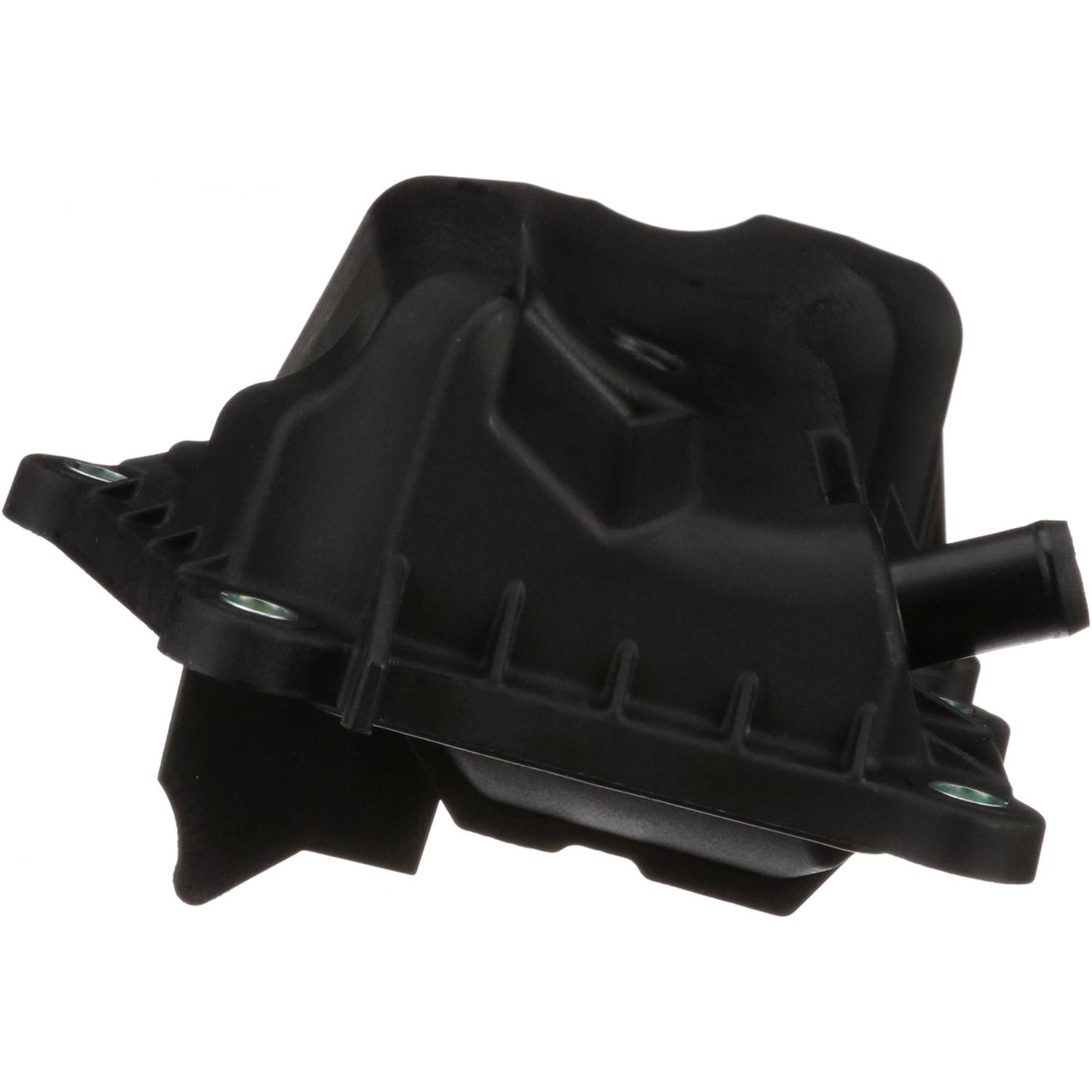 Standard EOS7 Engine Oil Separator