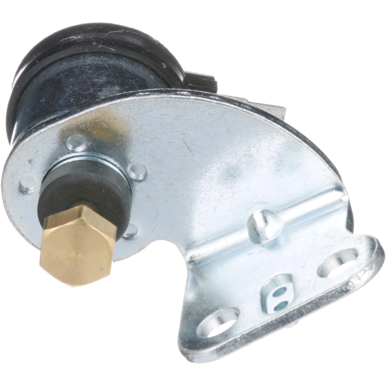 Standard ES110 Idle Stop Solenoid - Image 3