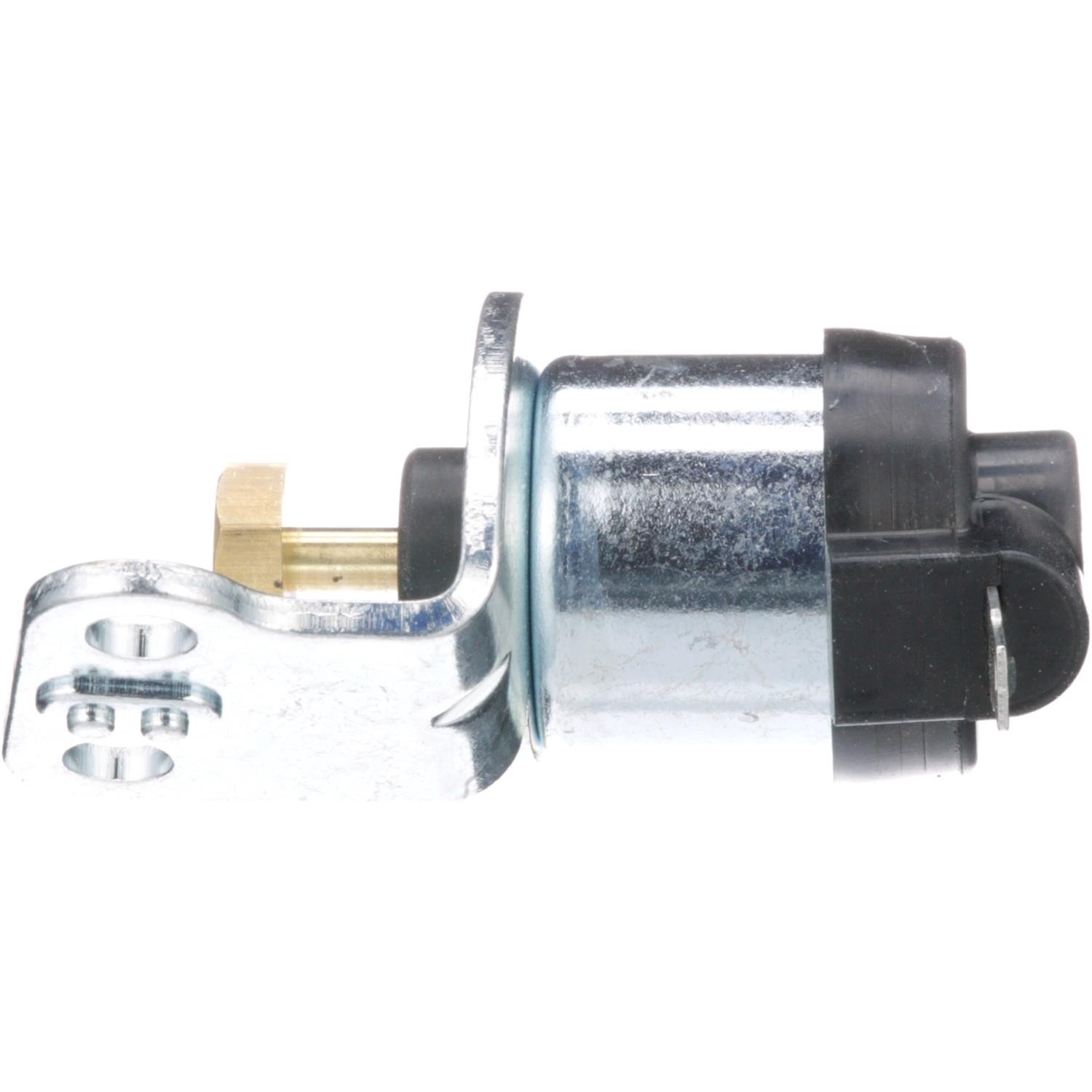 Standard ES110 Idle Stop Solenoid