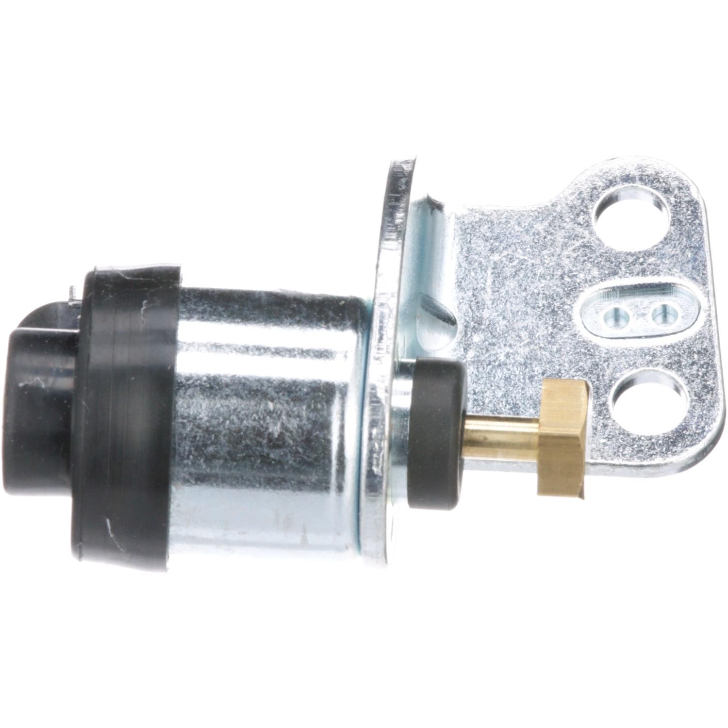 Standard ES110 Idle Stop Solenoid - Image 7