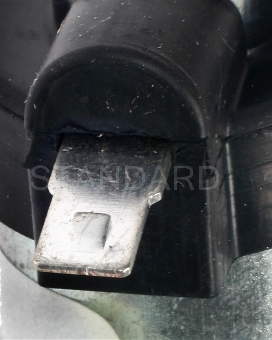 Standard ES110 Idle Stop Solenoid - Image 8