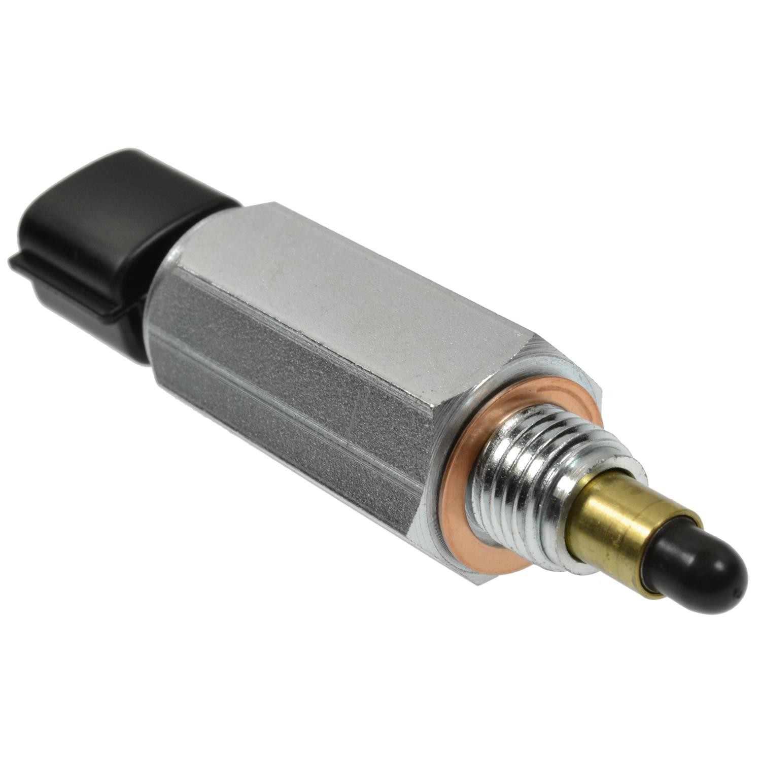 Standard ES166 Idle Stop Solenoid