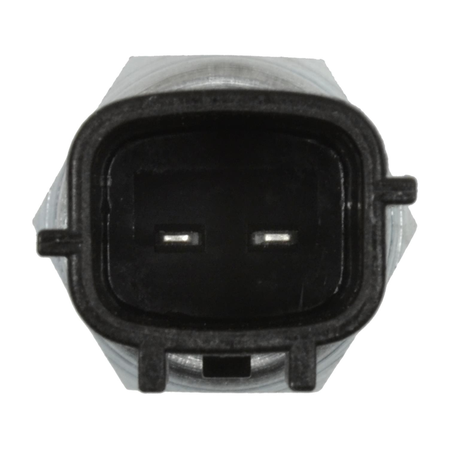 Standard ES166 Idle Stop Solenoid - Image 3