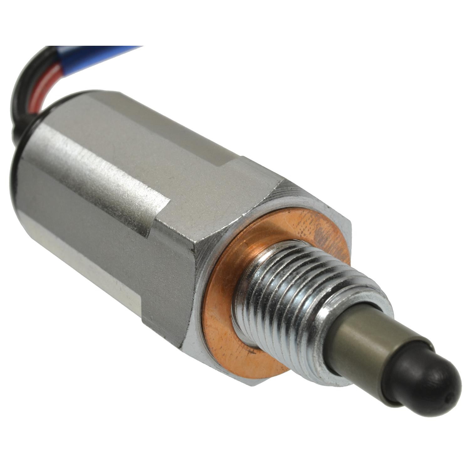 Standard ES172 Idle Stop Solenoid