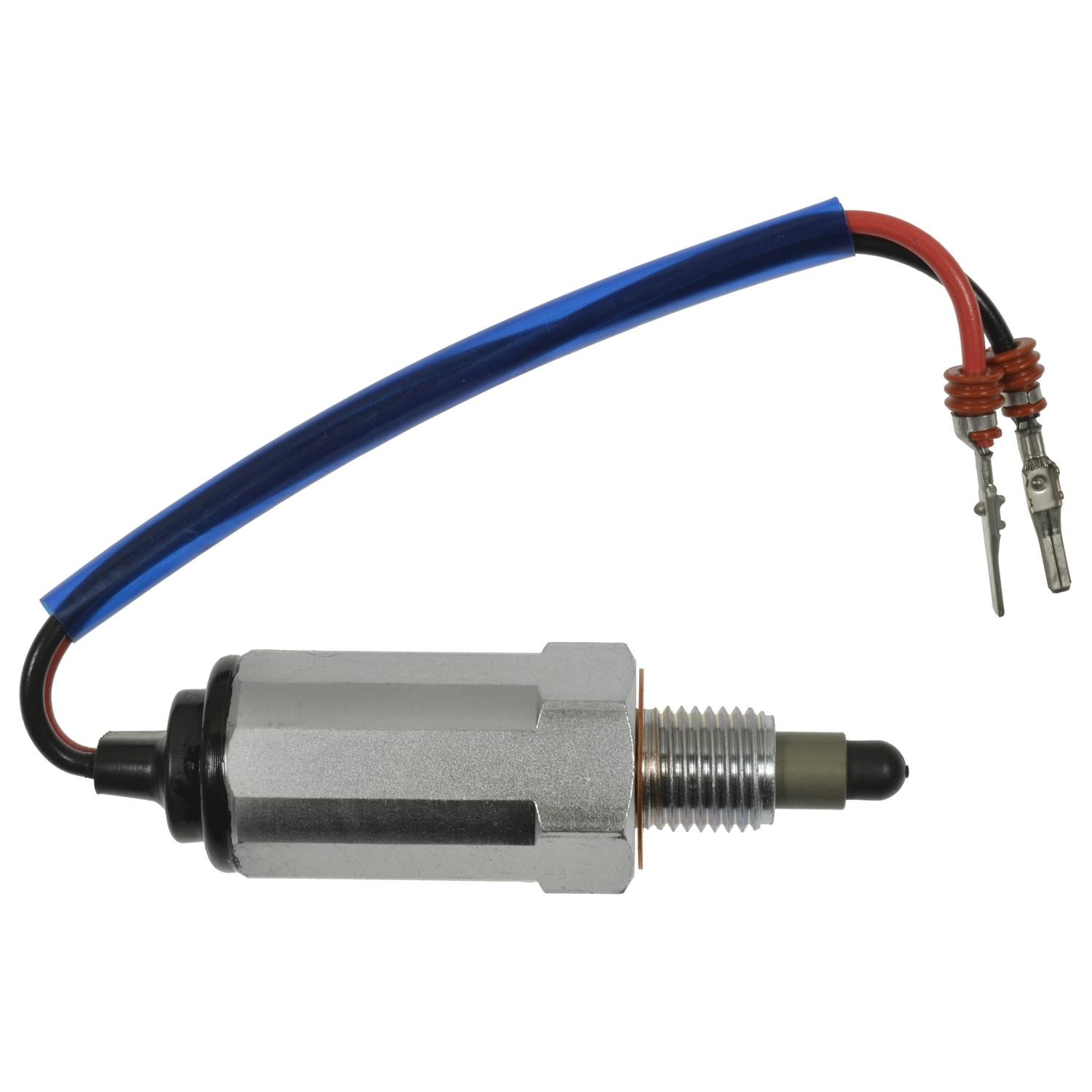 Standard ES172 Idle Stop Solenoid - Image 2