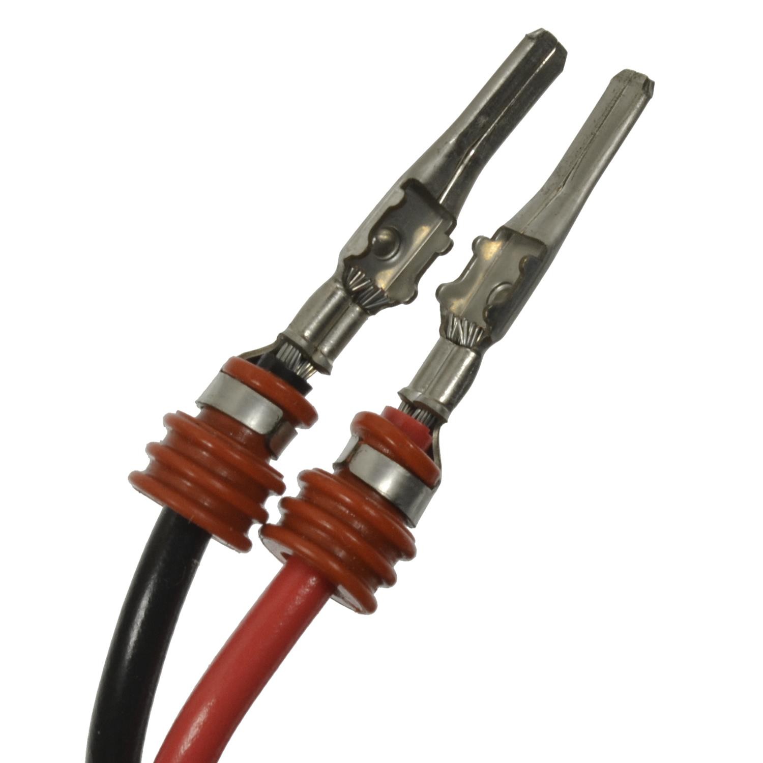 Standard ES172 Idle Stop Solenoid - Image 3