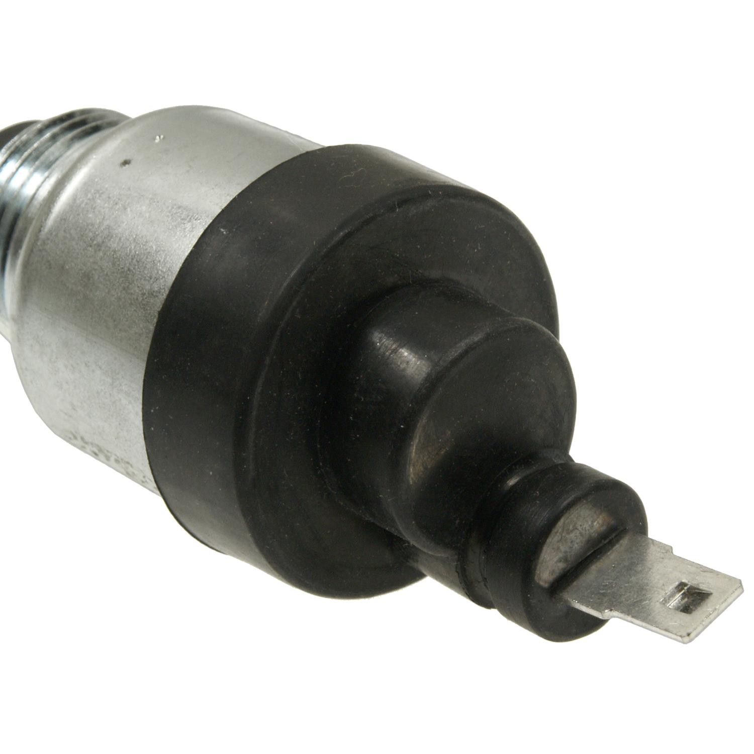 Standard ES9 Idle Stop Solenoid - Image 4