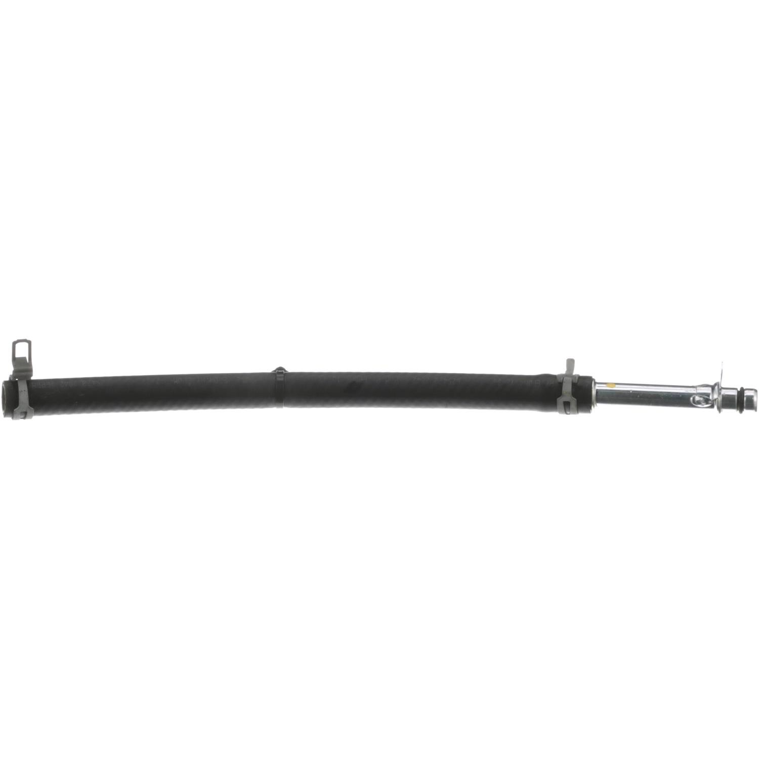 Standard ETB173 EGR Tube
