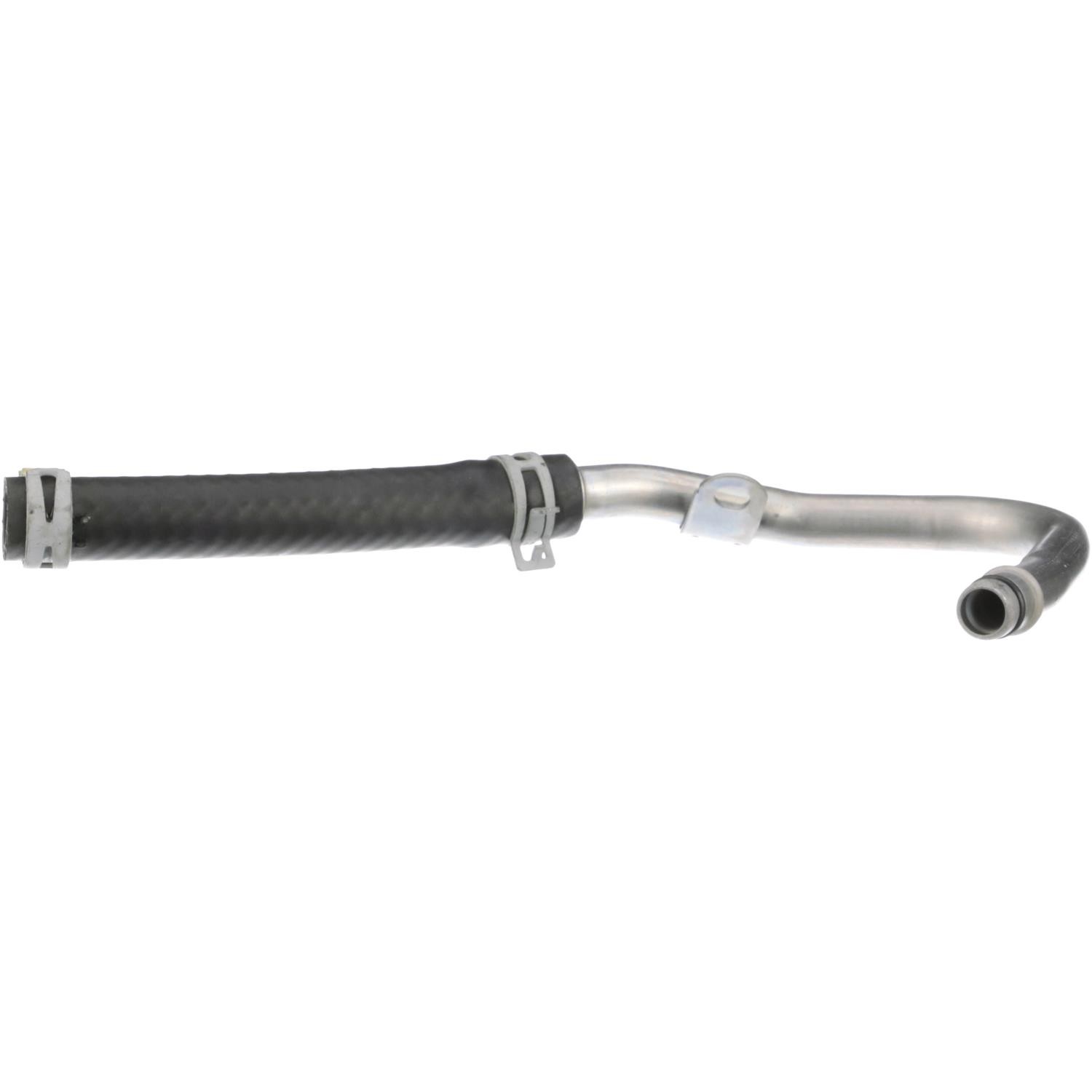 Standard ETB175 EGR Tube - Image 2