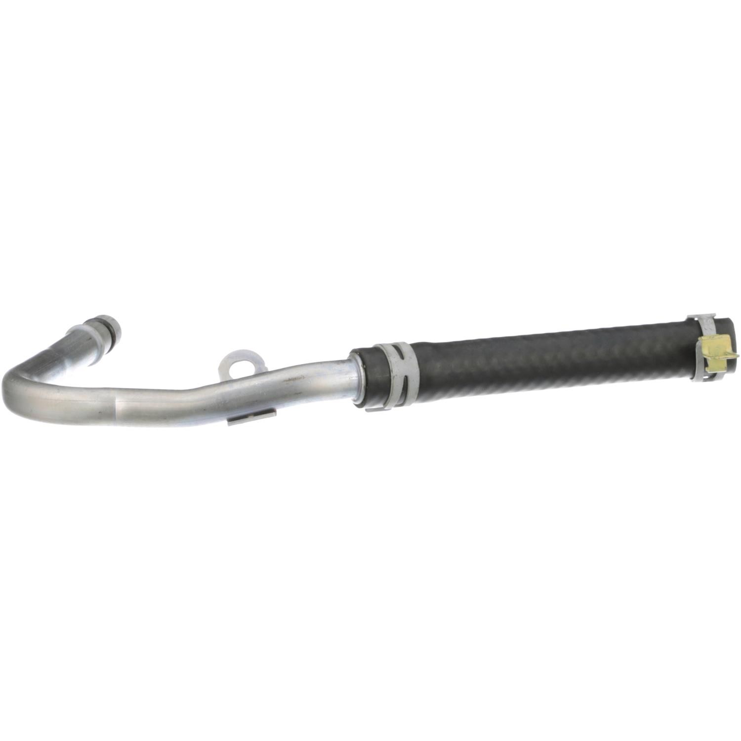 Standard ETB175 EGR Tube - Image 3