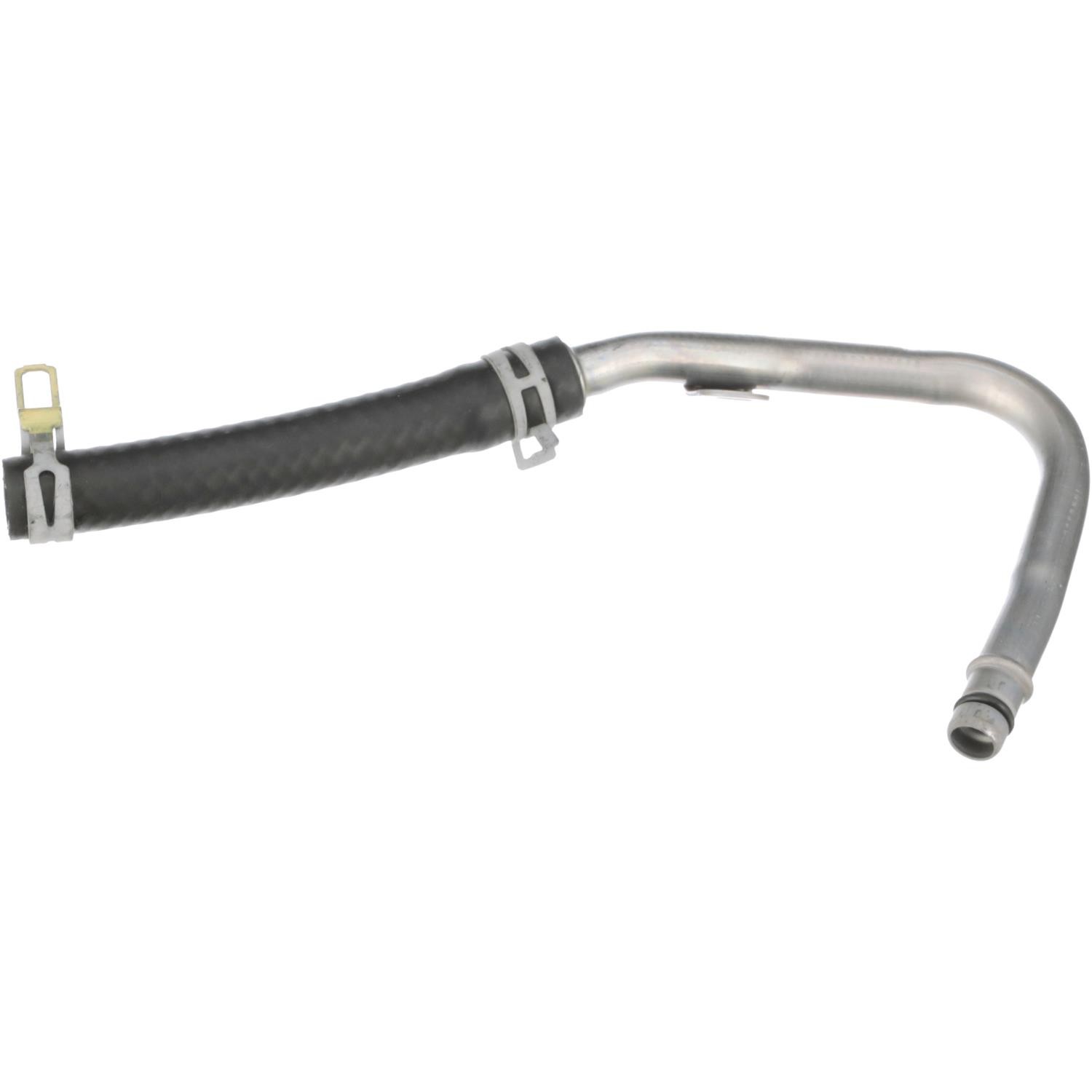 Standard ETB175 EGR Tube - Image 4