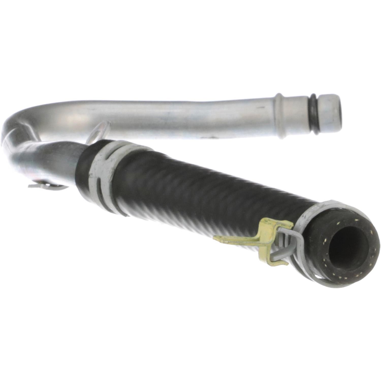 Standard ETB175 EGR Tube - Image 5