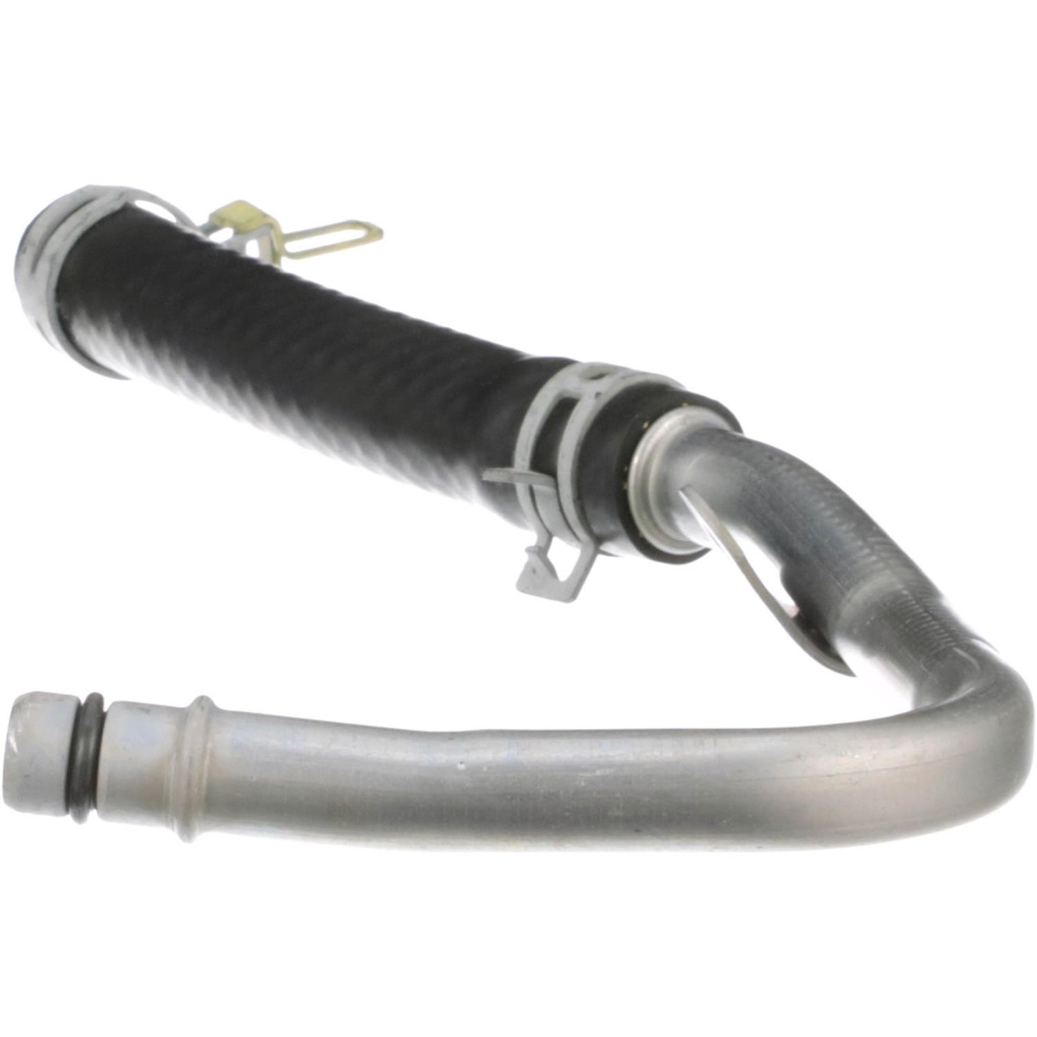 Standard ETB175 EGR Tube - Image 6