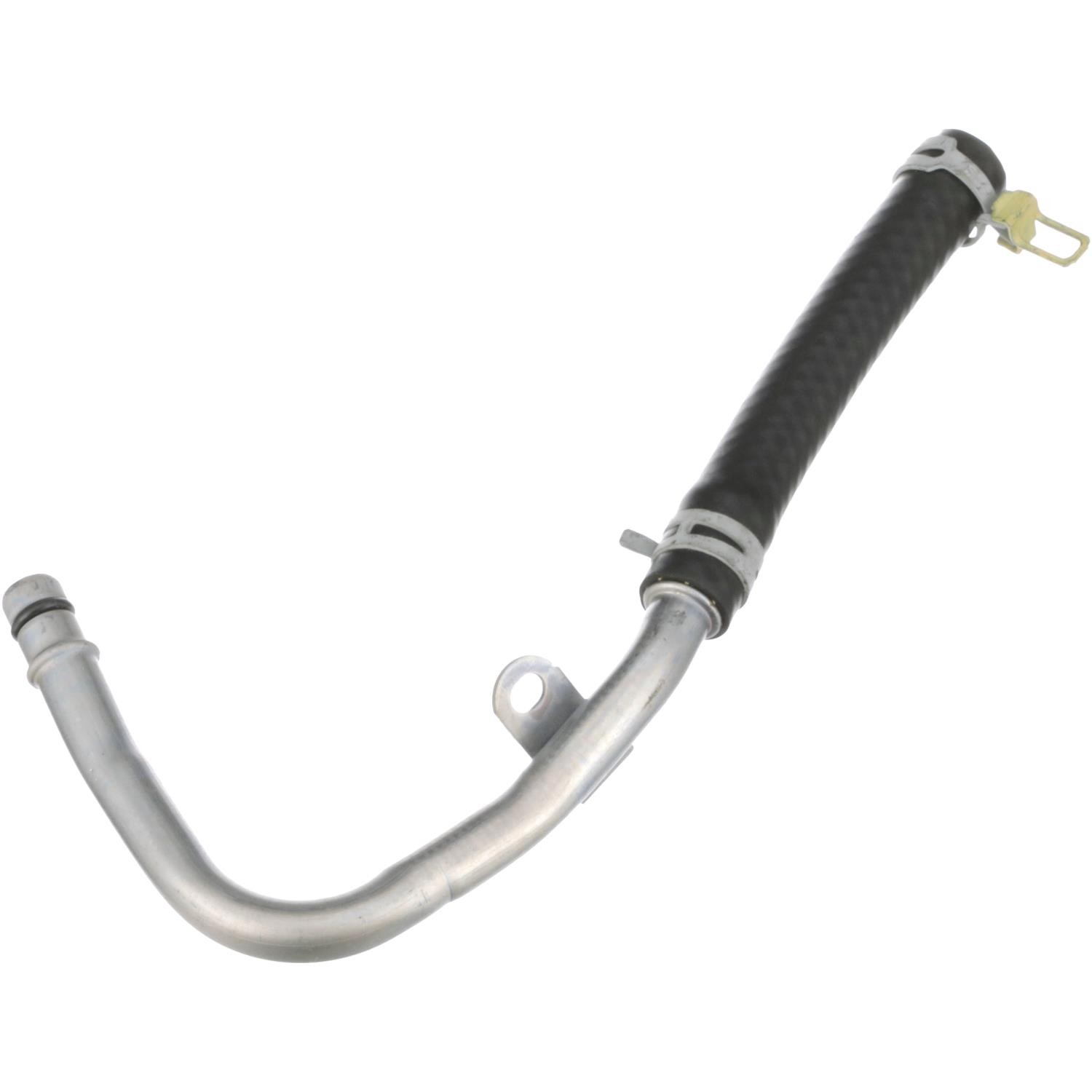 Standard ETB175 EGR Tube