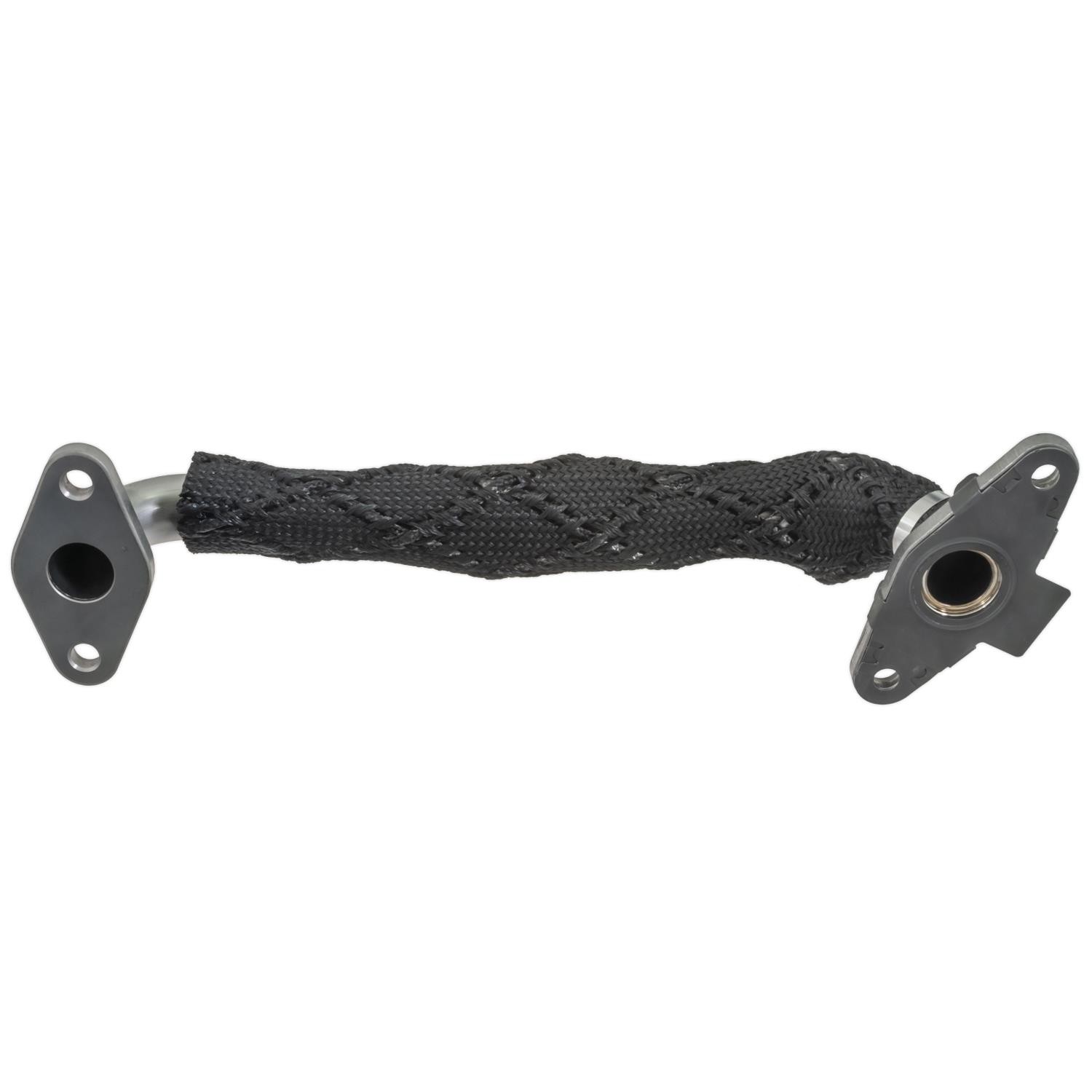 Standard ETB204 EGR Tube