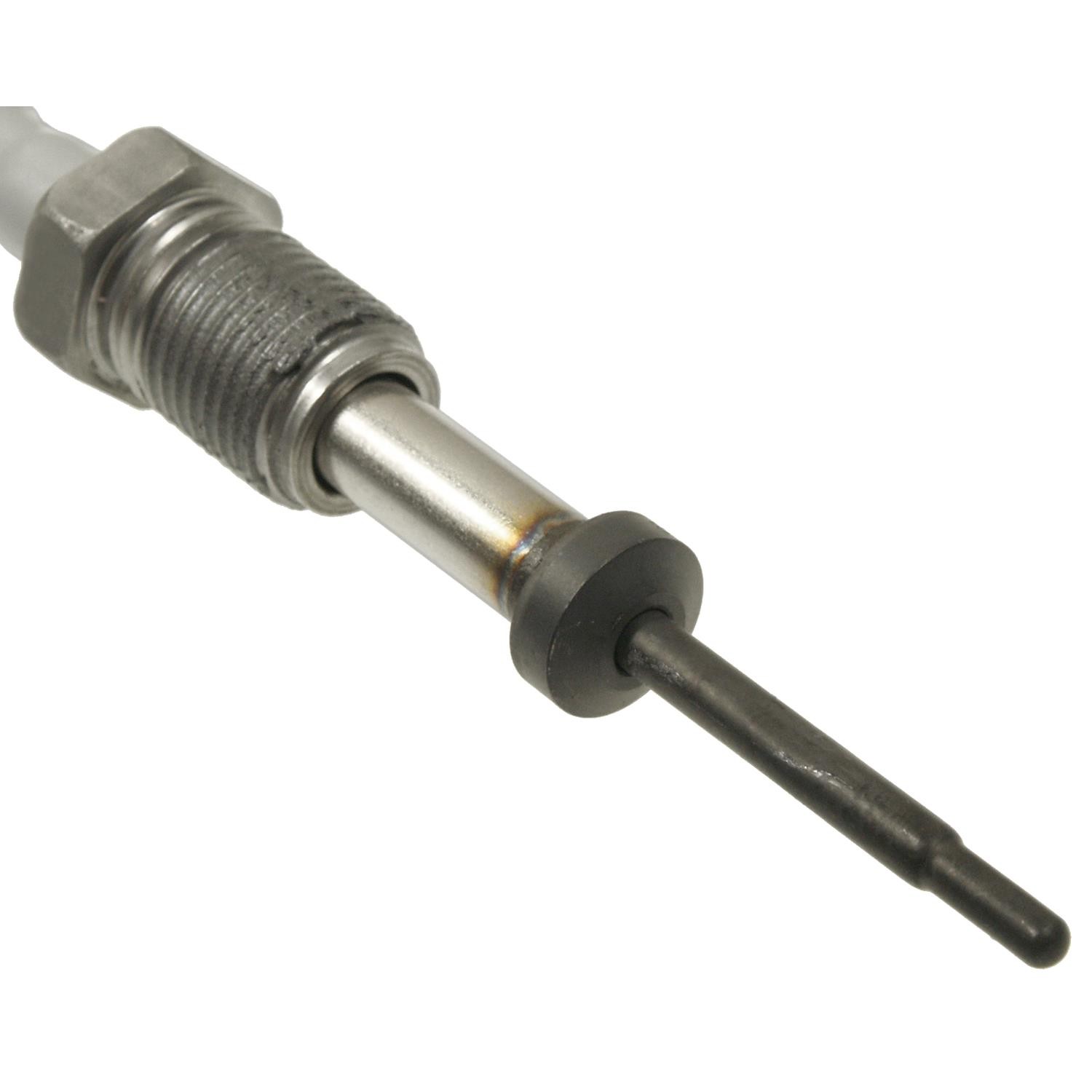 Standard ETS103 Exhaust Gas Temperature Sensor - Image 3