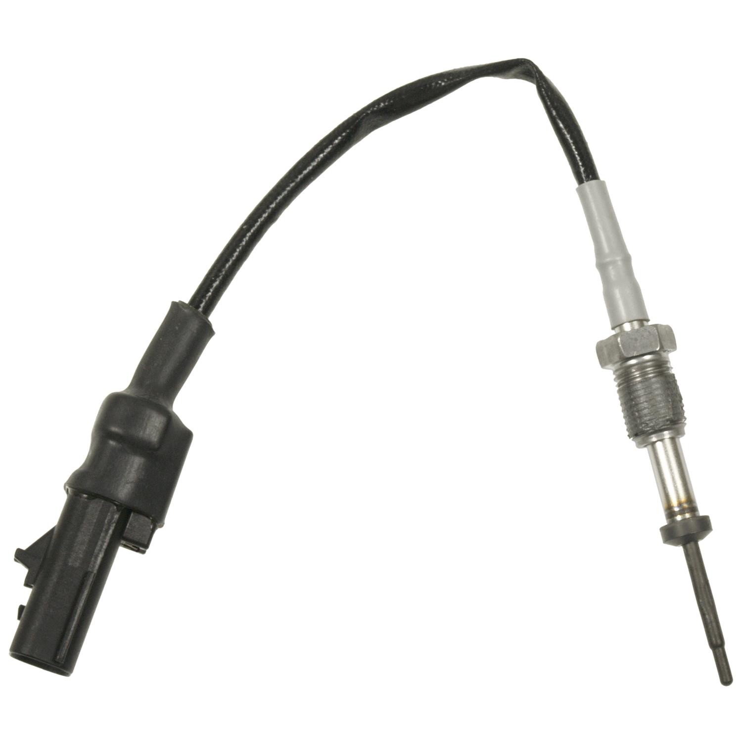 Standard ETS103 Exhaust Gas Temperature Sensor - Image 2
