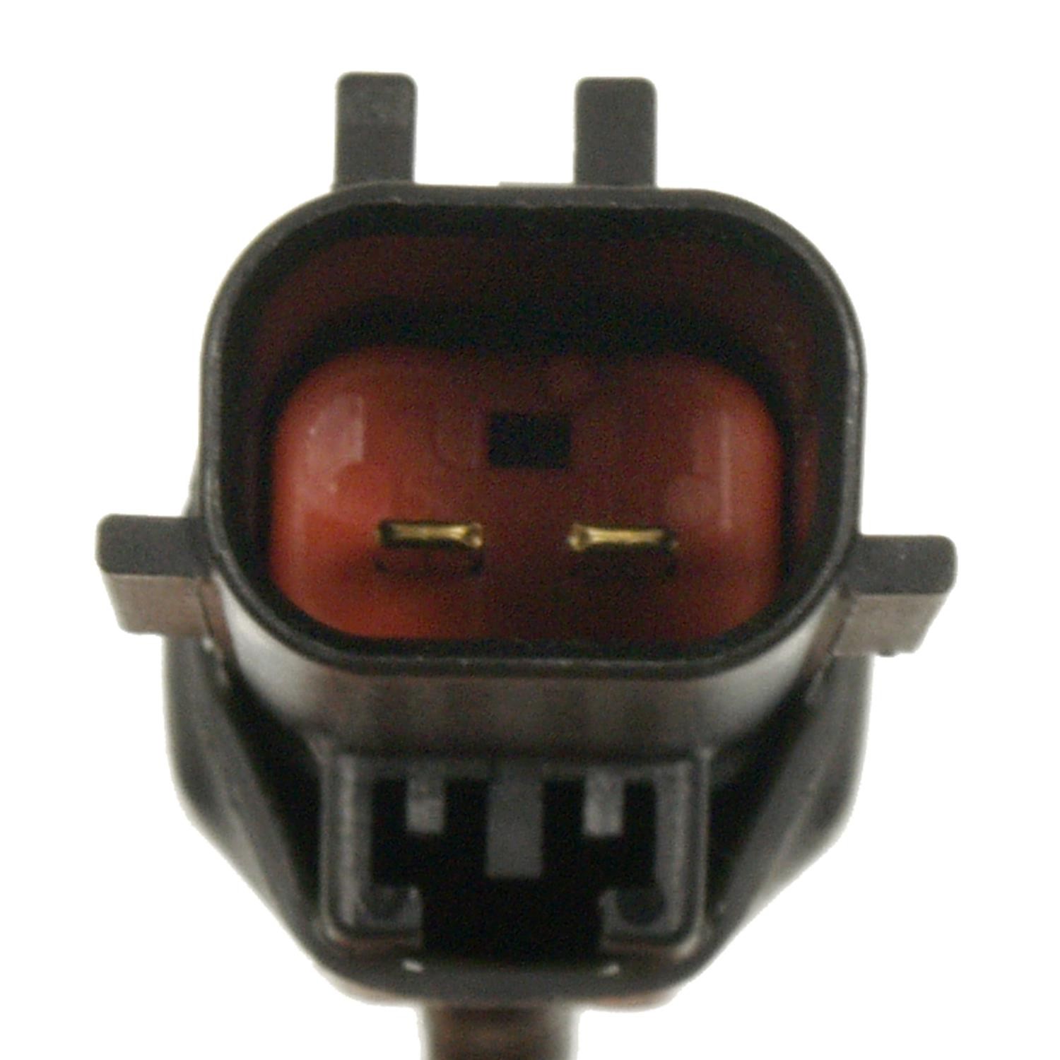 Standard ETS103 Exhaust Gas Temperature Sensor
