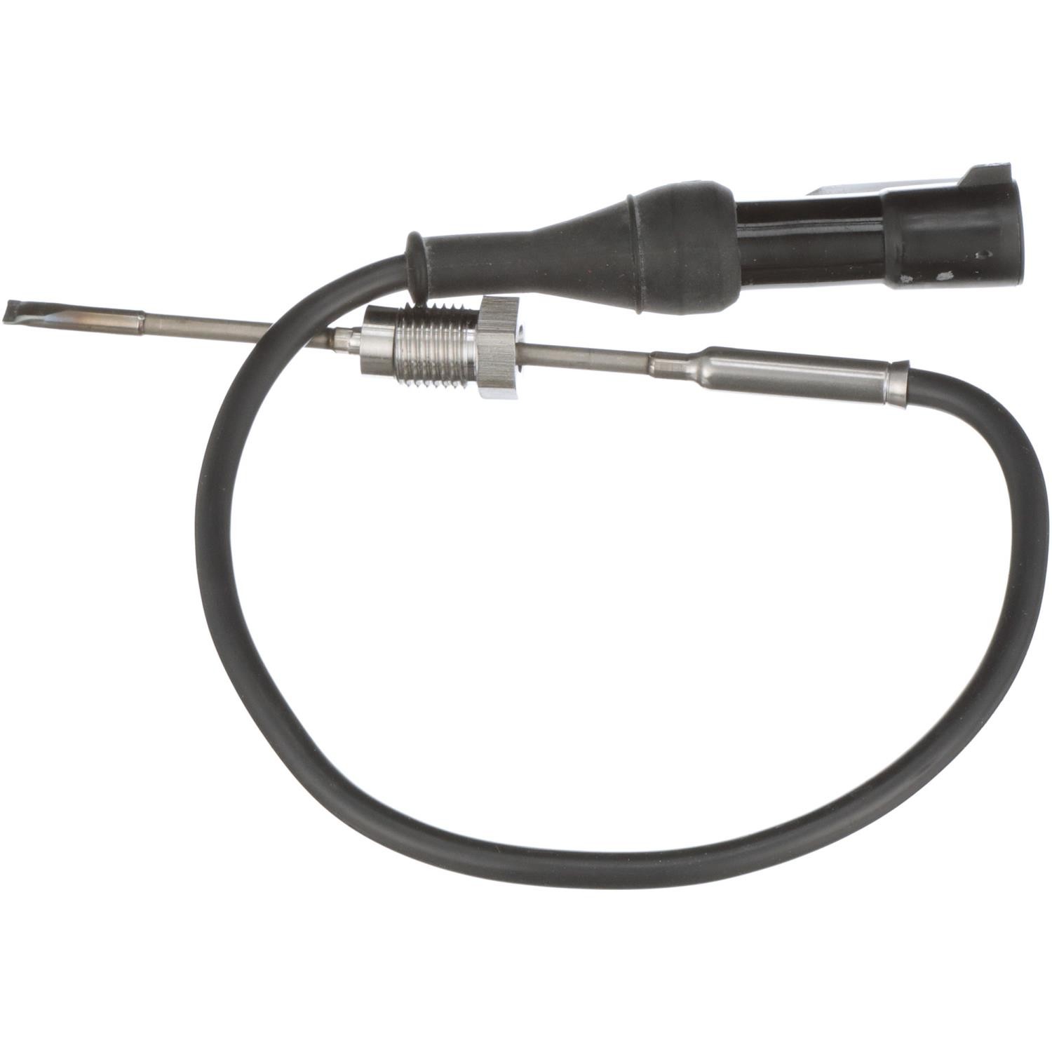 Standard ETS106 Exhaust Gas Temperature Sensor - Image 2