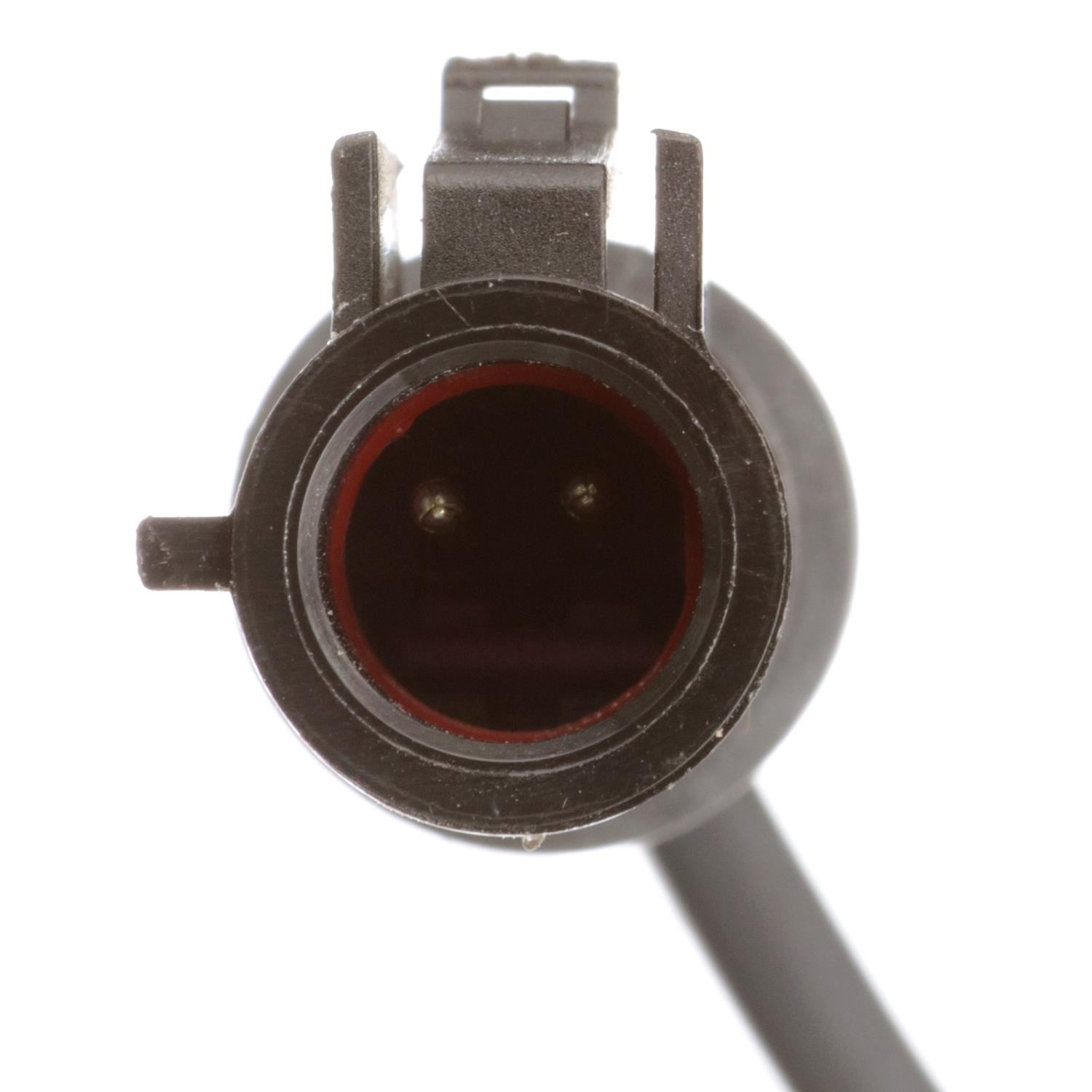 Standard ETS106 Exhaust Gas Temperature Sensor