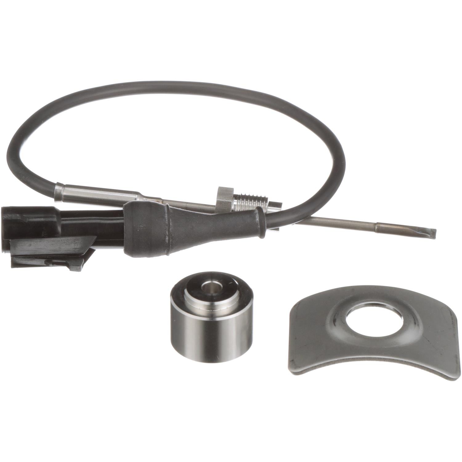 Standard ETS106 Exhaust Gas Temperature Sensor - Image 3