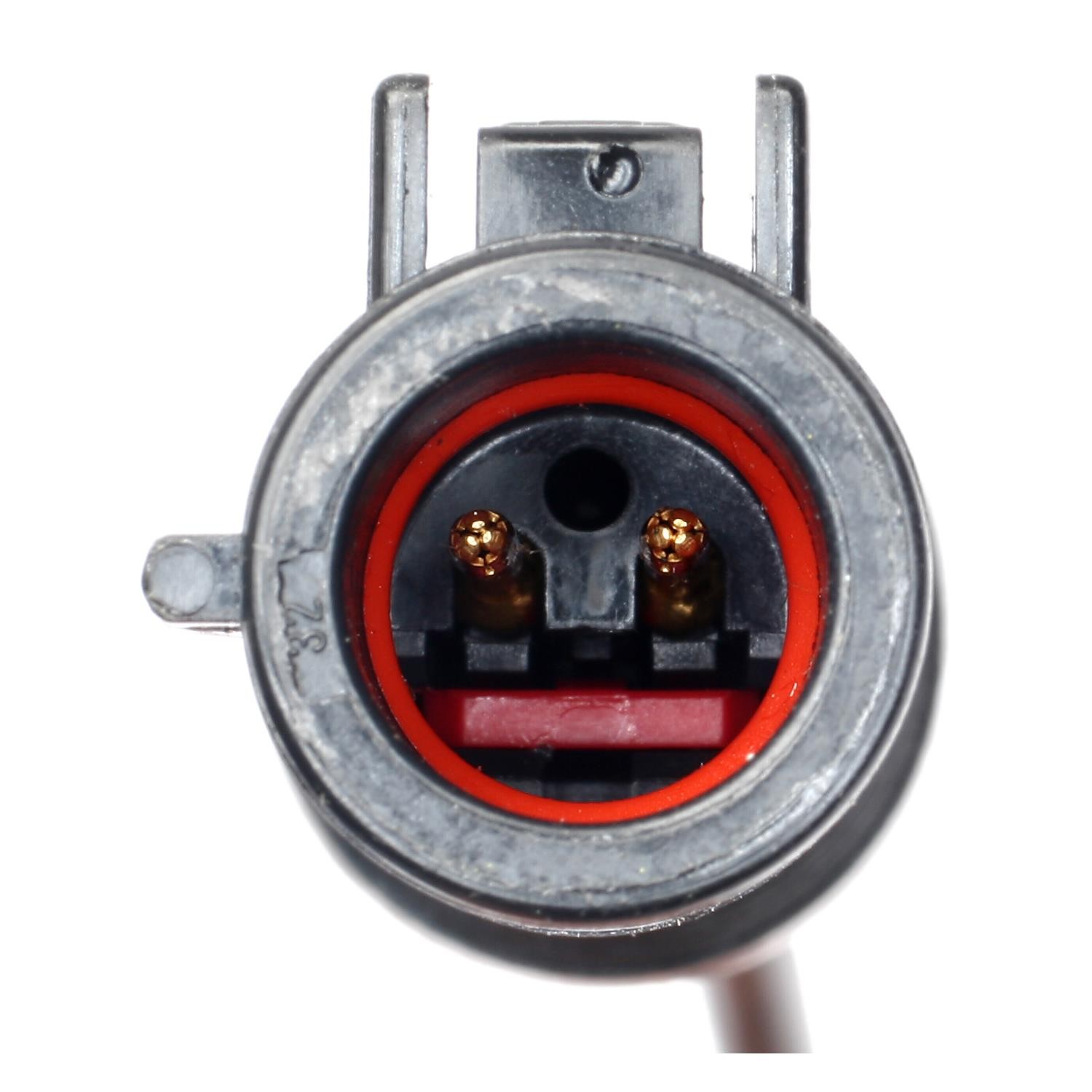 Standard ETS106 Exhaust Gas Temperature Sensor - Image 4