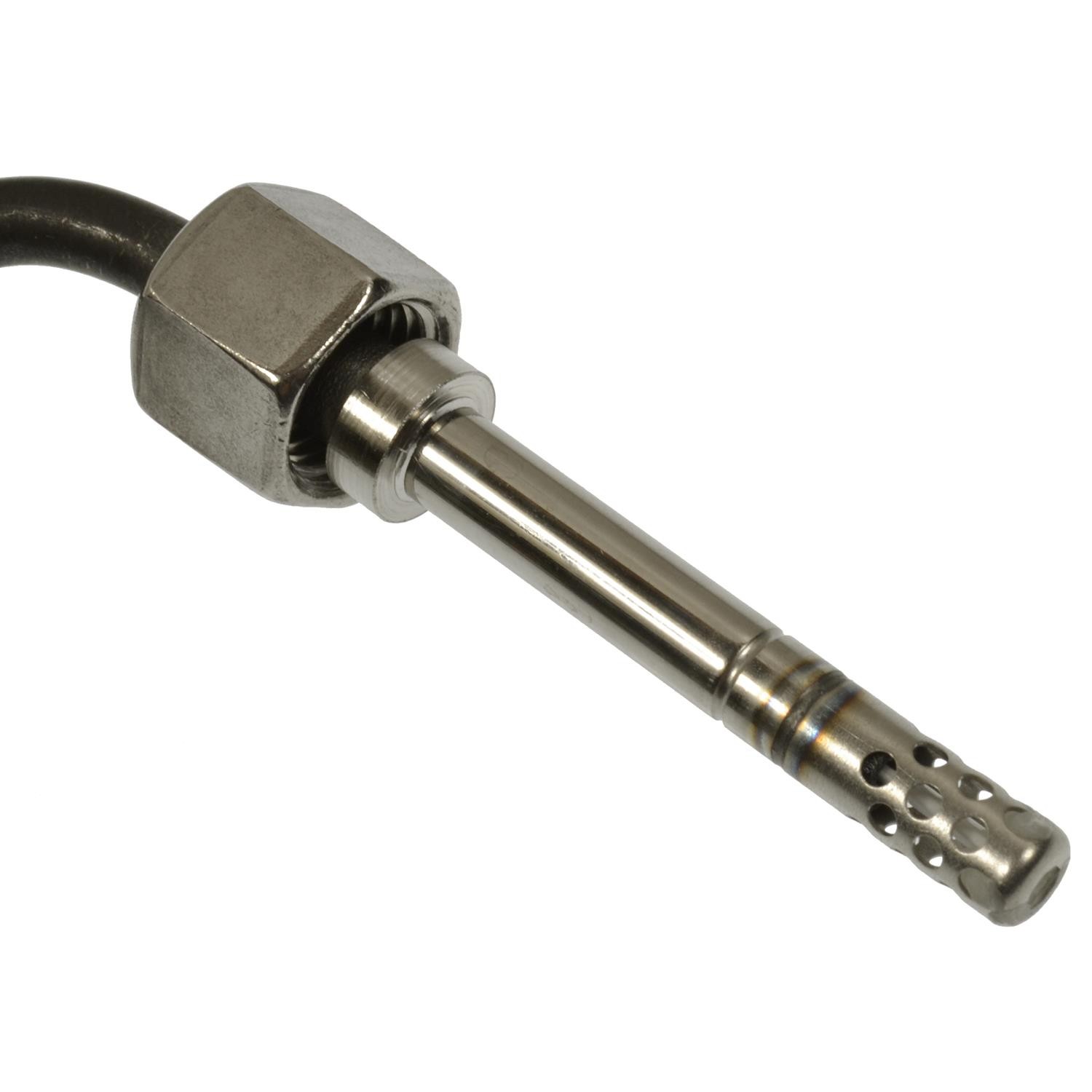 Standard ETS107 Exhaust Gas Temperature Sensor - Image 2