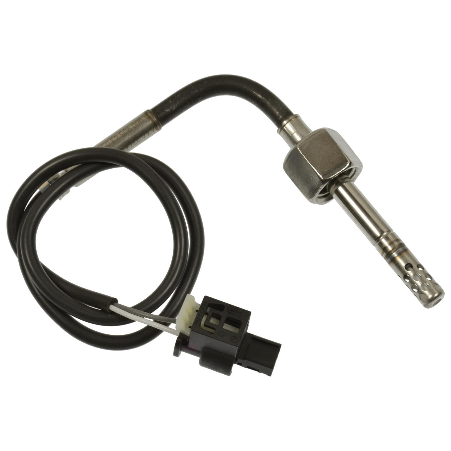 Standard ETS107 Exhaust Gas Temperature Sensor - Image 3
