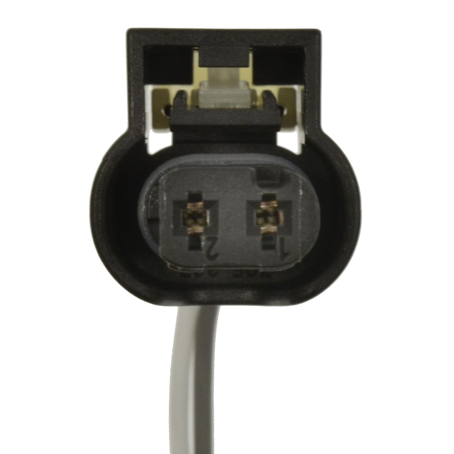 Standard ETS107 Exhaust Gas Temperature Sensor
