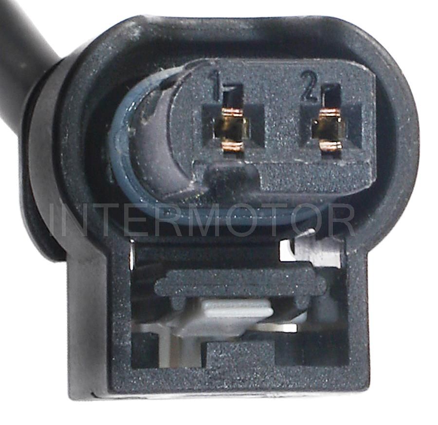 Standard ETS107 Exhaust Gas Temperature Sensor - Image 4