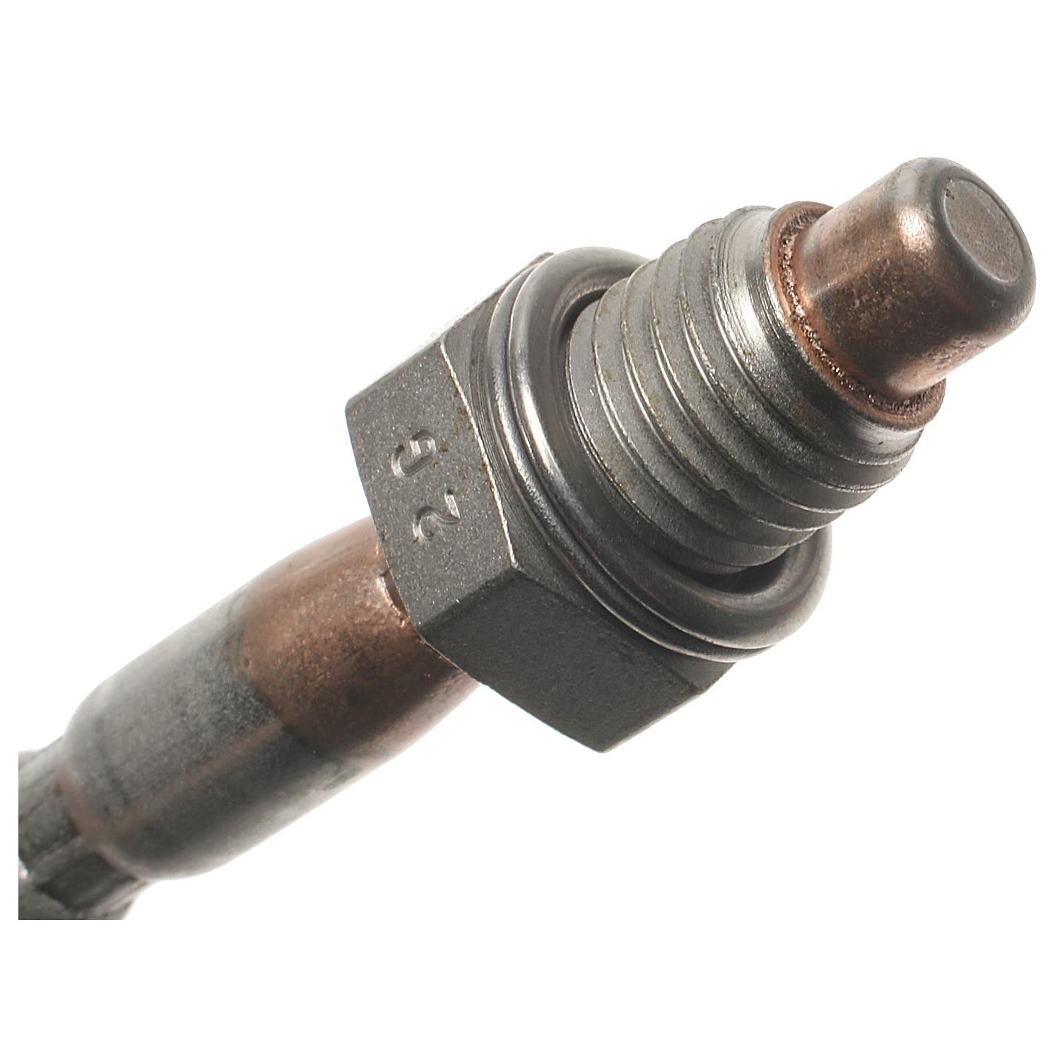 Standard ETS10 Exhaust Gas Temperature Sensor