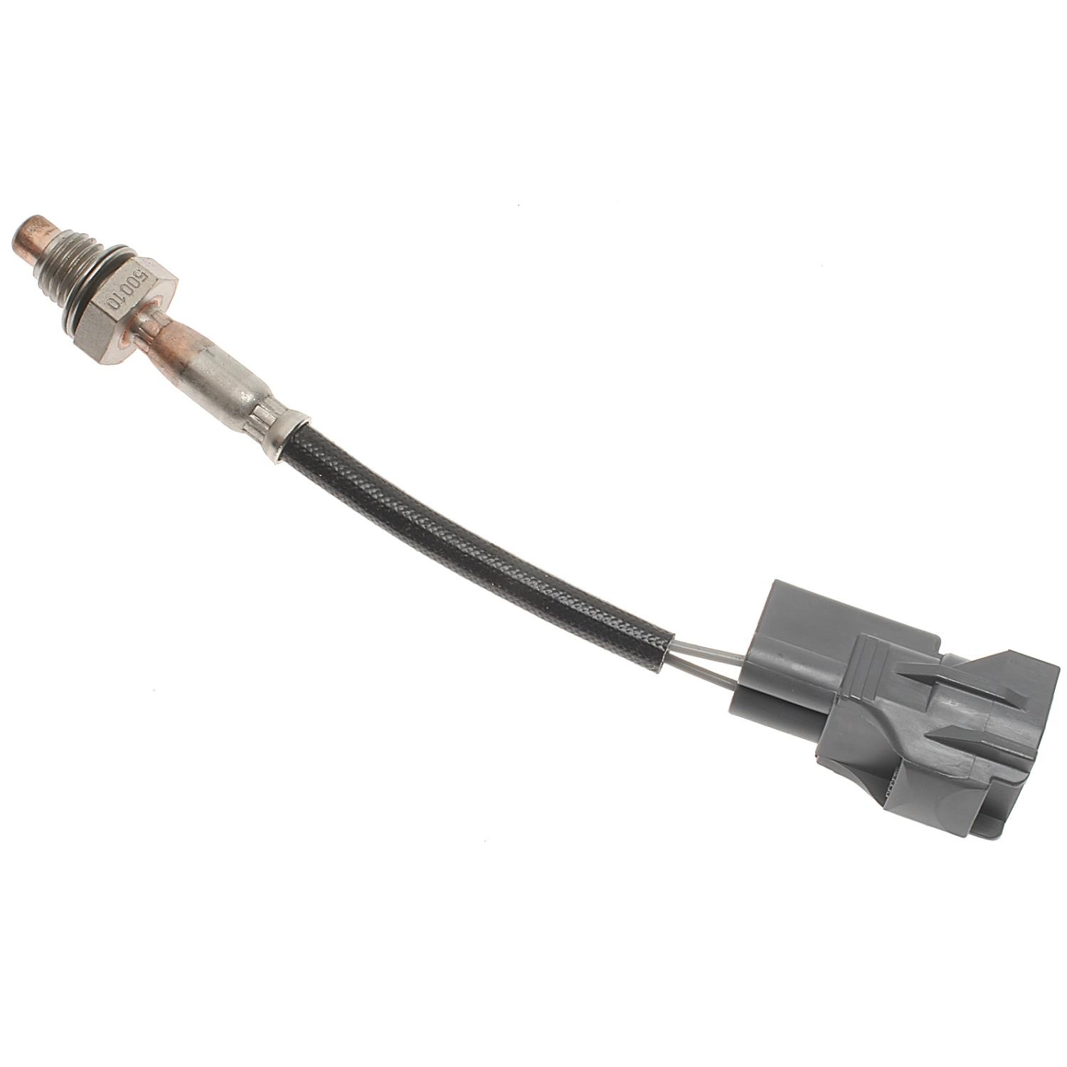 Standard ETS10 Exhaust Gas Temperature Sensor - Image 4