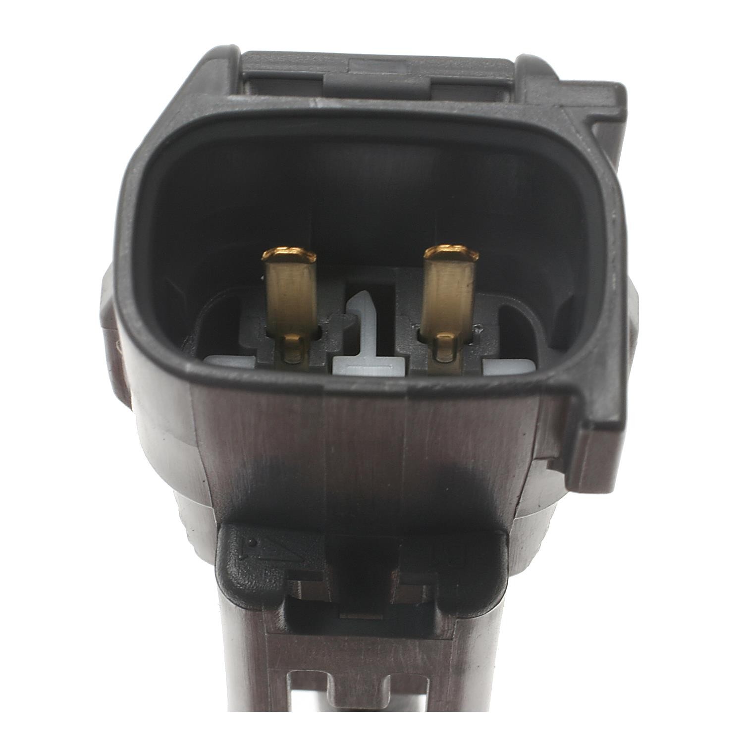 Standard ETS10 Exhaust Gas Temperature Sensor - Image 3