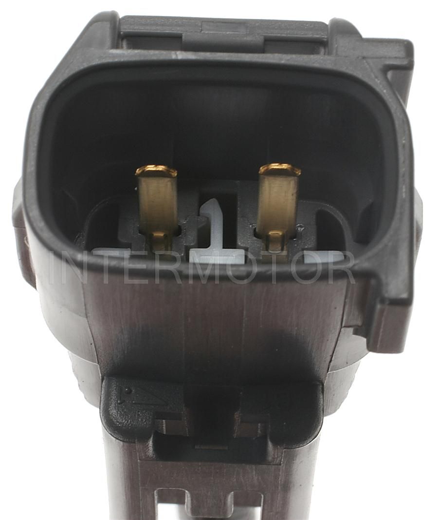 Standard ETS10 Exhaust Gas Temperature Sensor - Image 2