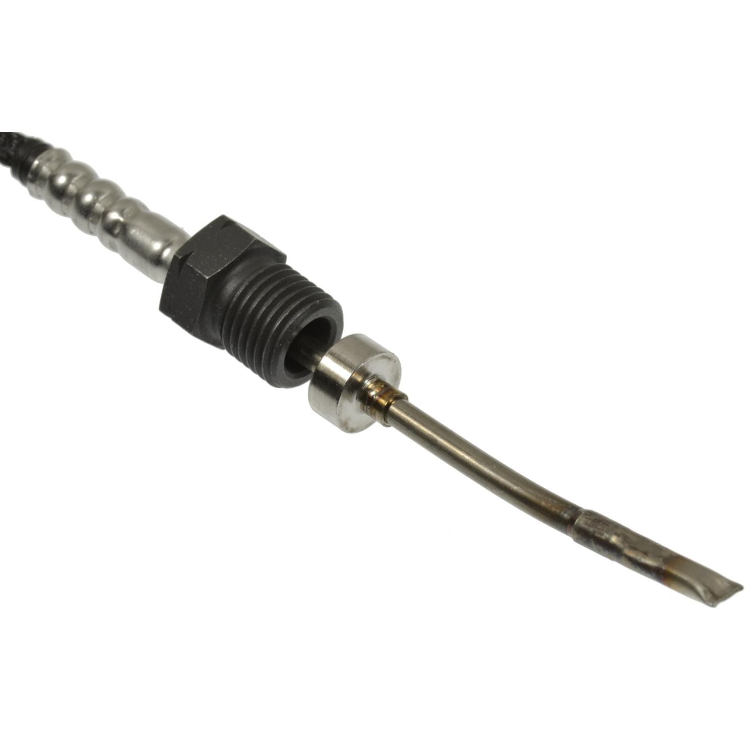 Standard ETS115 Exhaust Gas Temperature Sensor