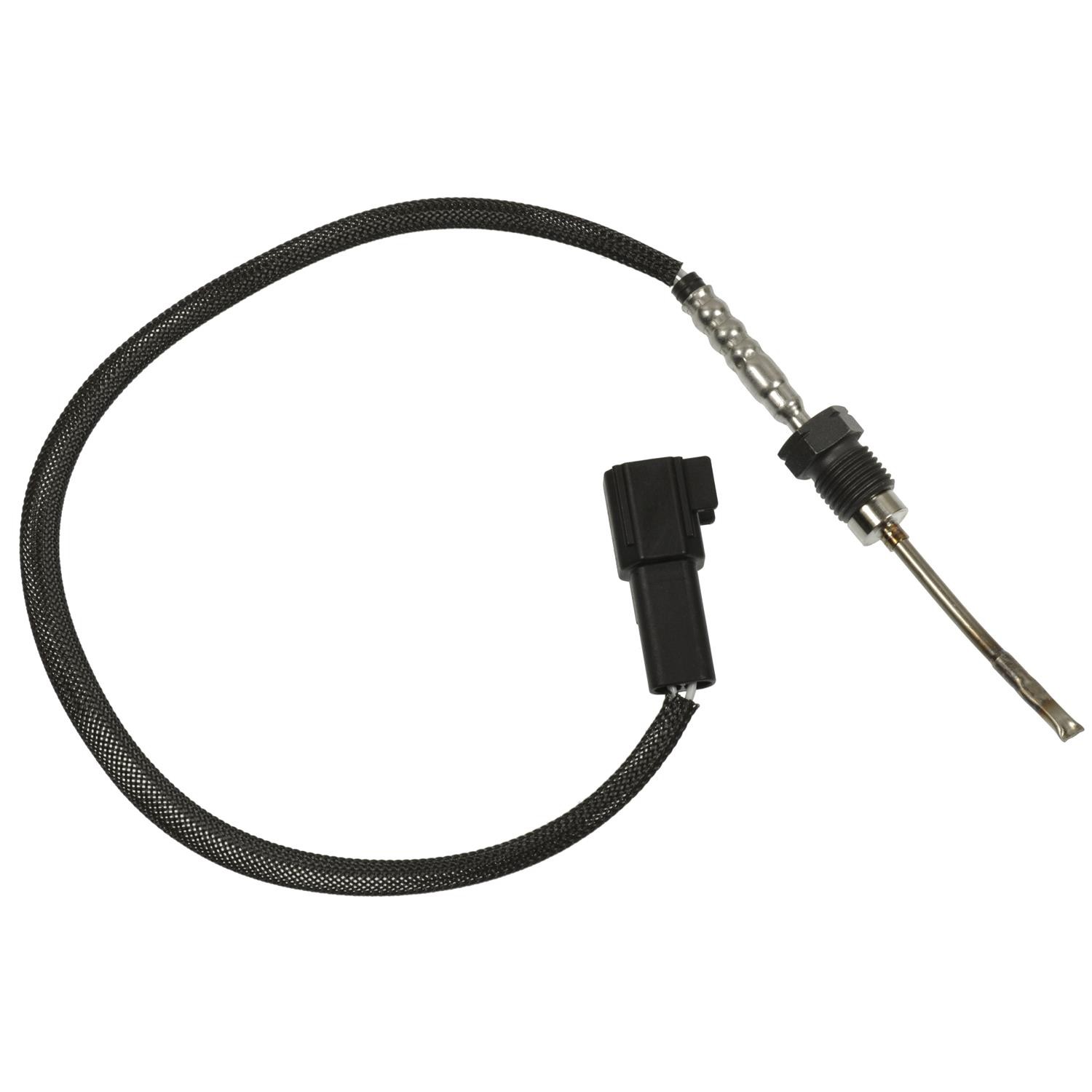 Standard ETS115 Exhaust Gas Temperature Sensor - Image 2