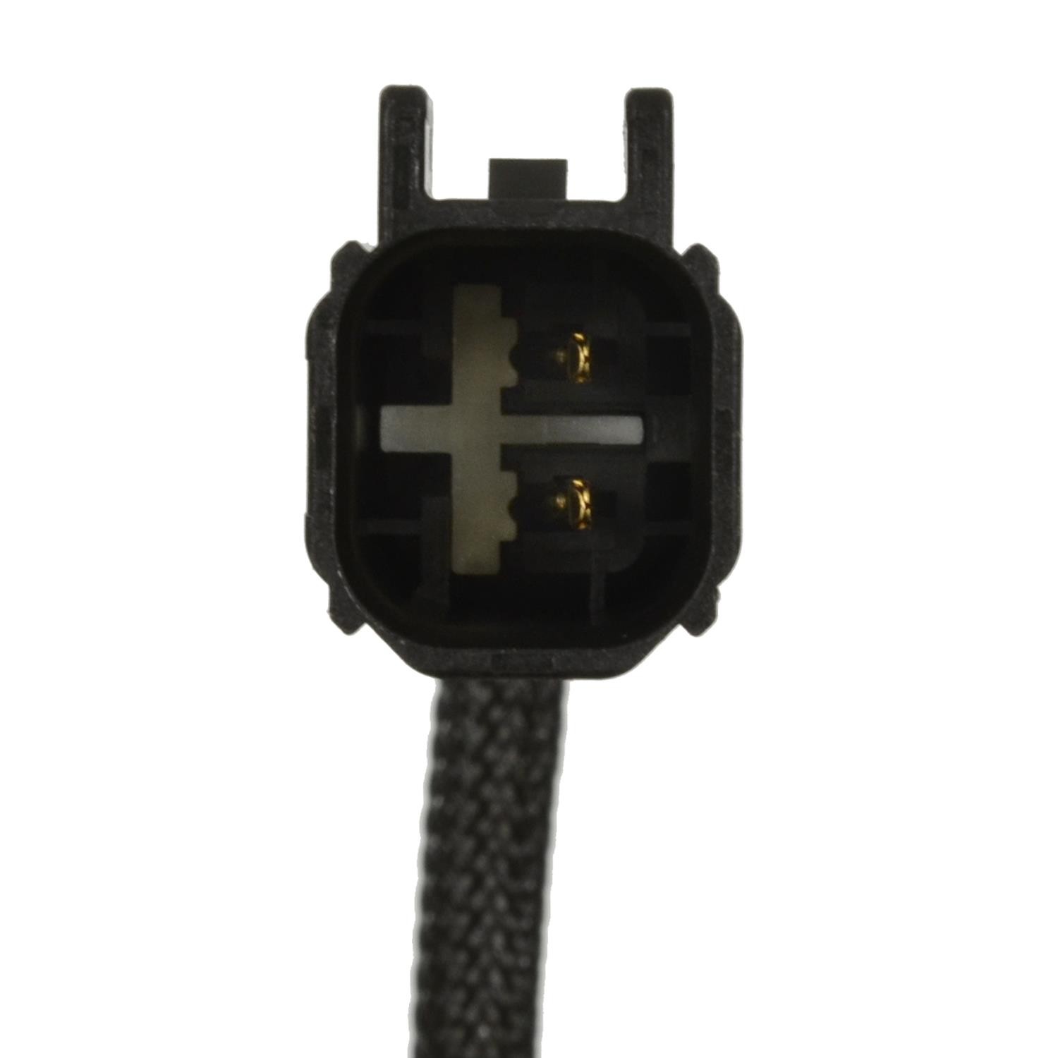 Standard ETS115 Exhaust Gas Temperature Sensor - Image 3