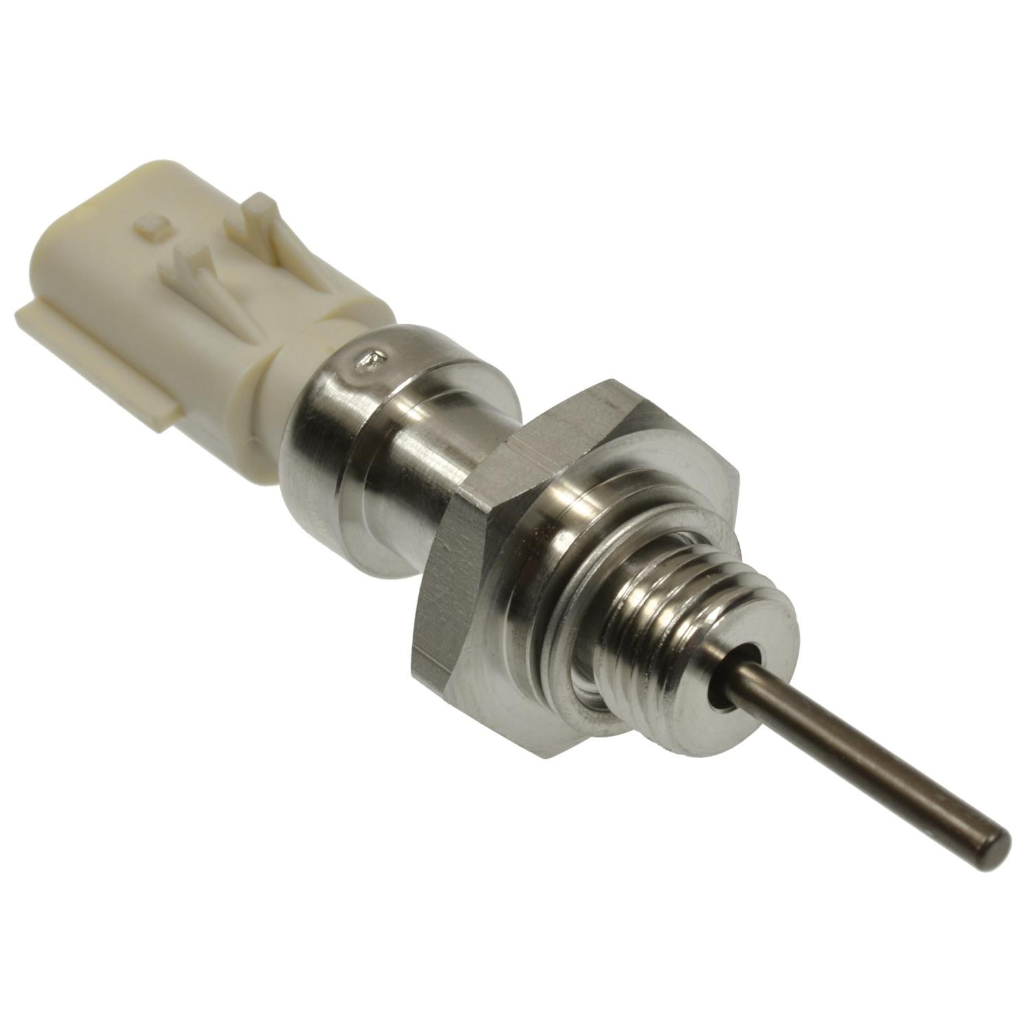 Standard ETS117 Exhaust Gas Temperature Sensor