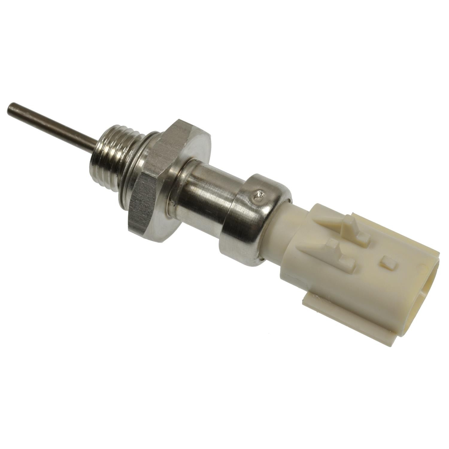 Standard ETS117 Exhaust Gas Temperature Sensor - Image 2