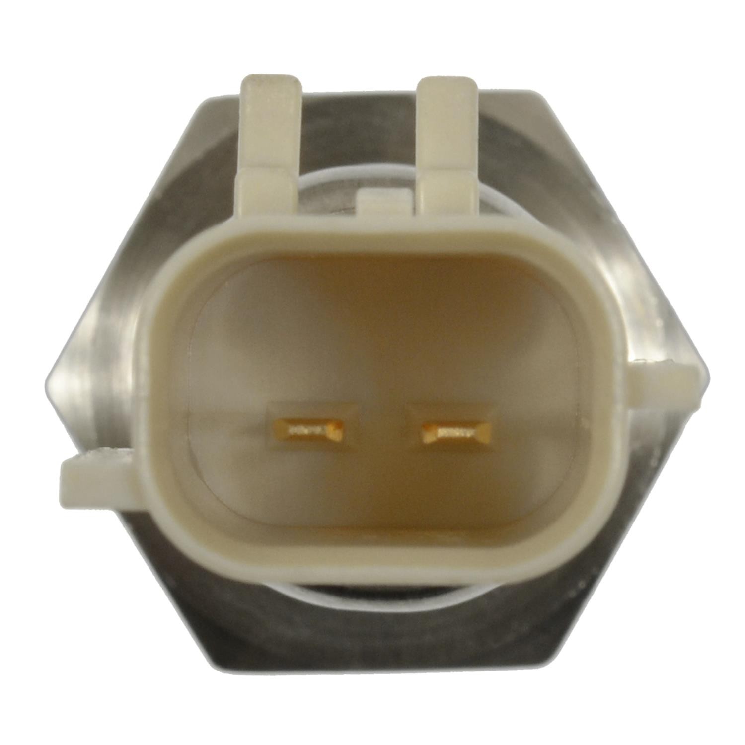 Standard ETS117 Exhaust Gas Temperature Sensor - Image 3