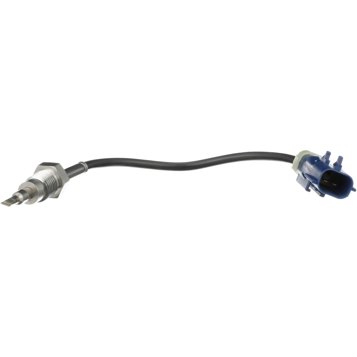 Standard ETS118 Exhaust Gas Temperature Sensor
