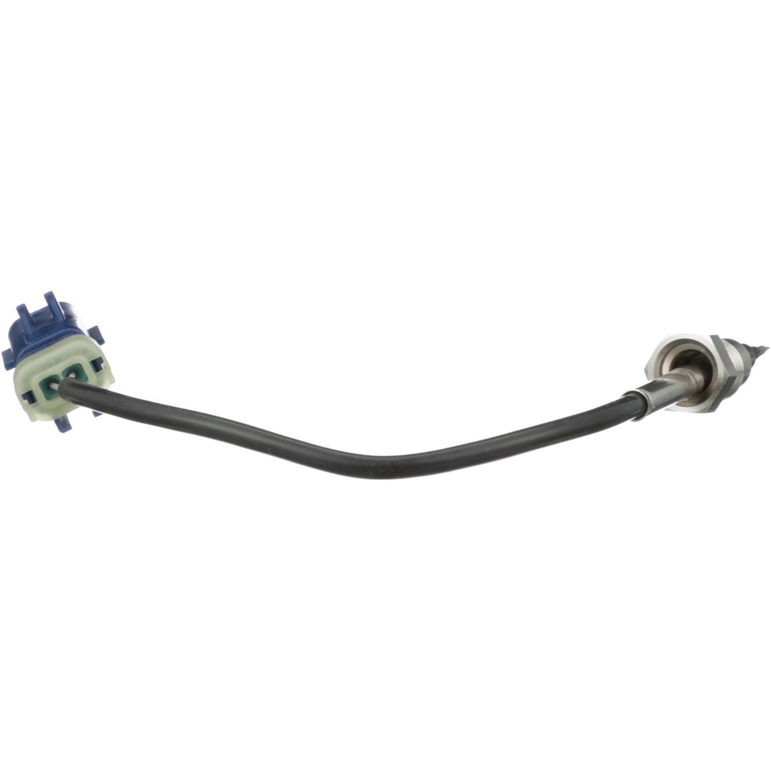 Standard ETS118 Exhaust Gas Temperature Sensor - Image 2
