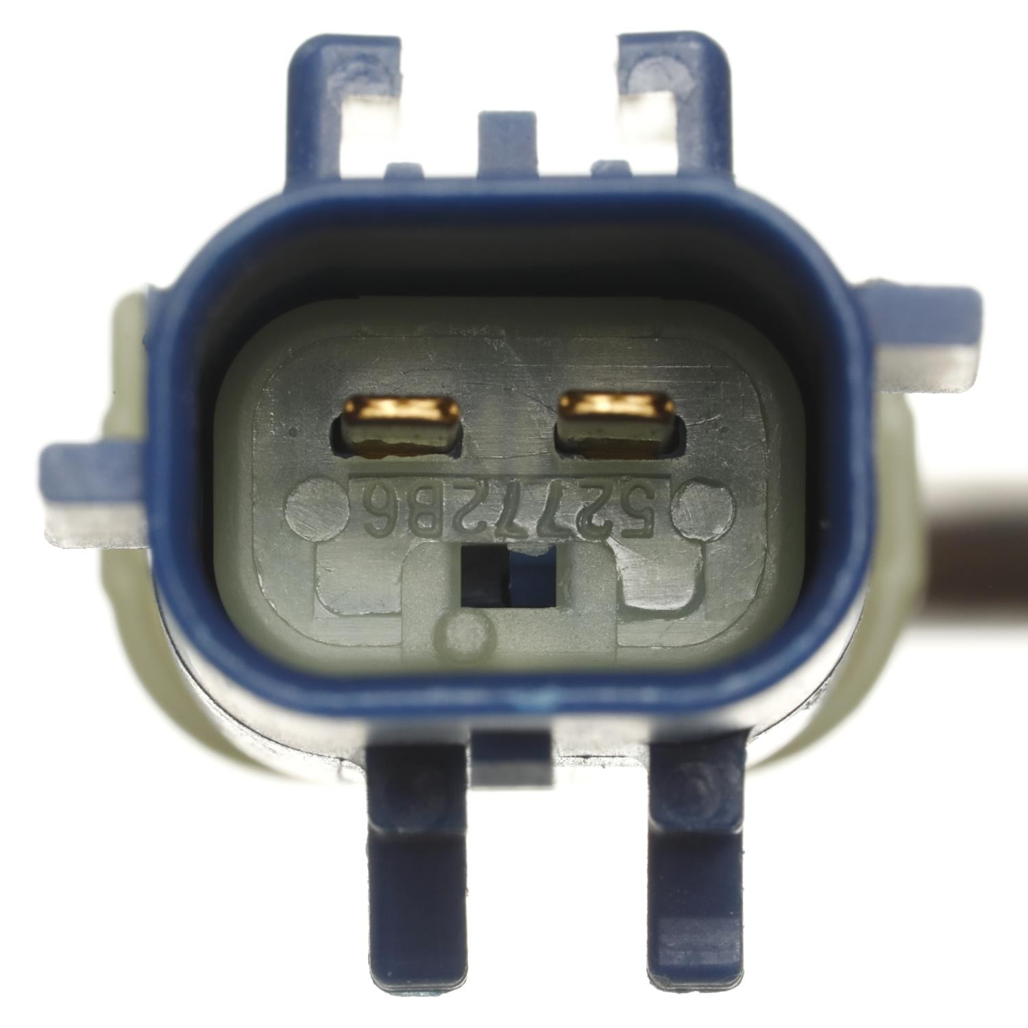 Standard ETS118 Exhaust Gas Temperature Sensor - Image 3