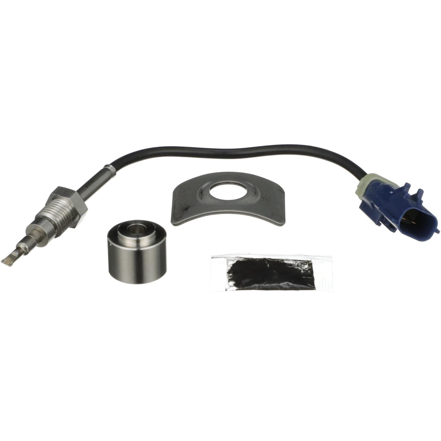 Standard ETS118 Exhaust Gas Temperature Sensor - Image 4