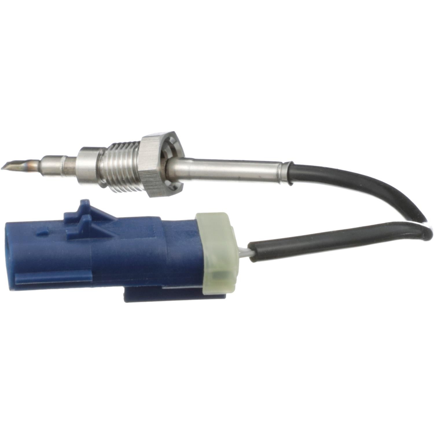 Standard ETS118 Exhaust Gas Temperature Sensor - Image 5