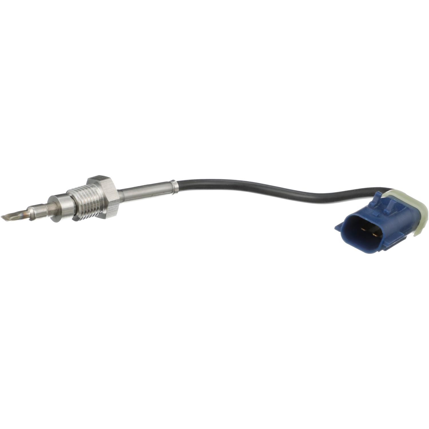 Standard ETS118 Exhaust Gas Temperature Sensor - Image 6