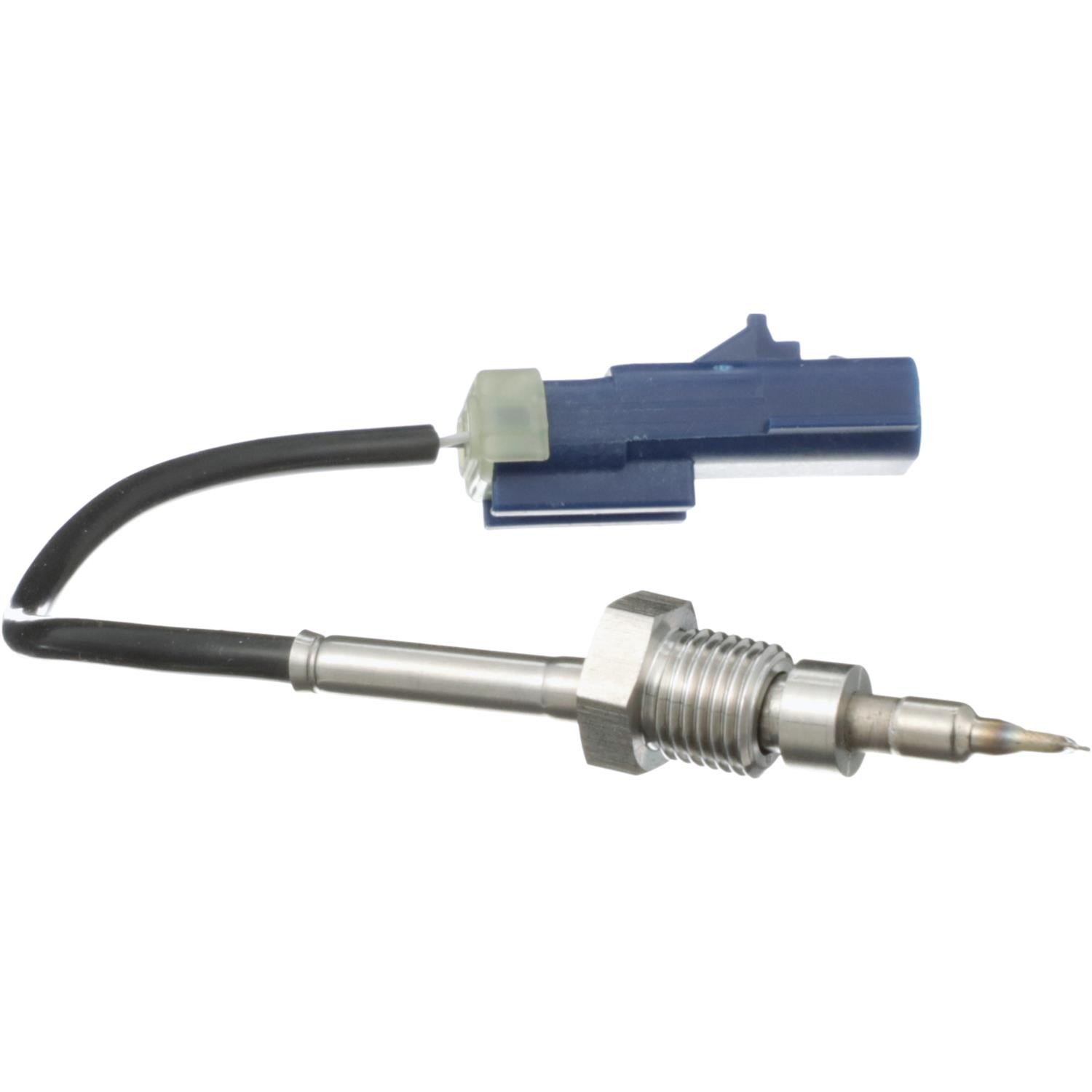 Standard ETS118 Exhaust Gas Temperature Sensor - Image 7