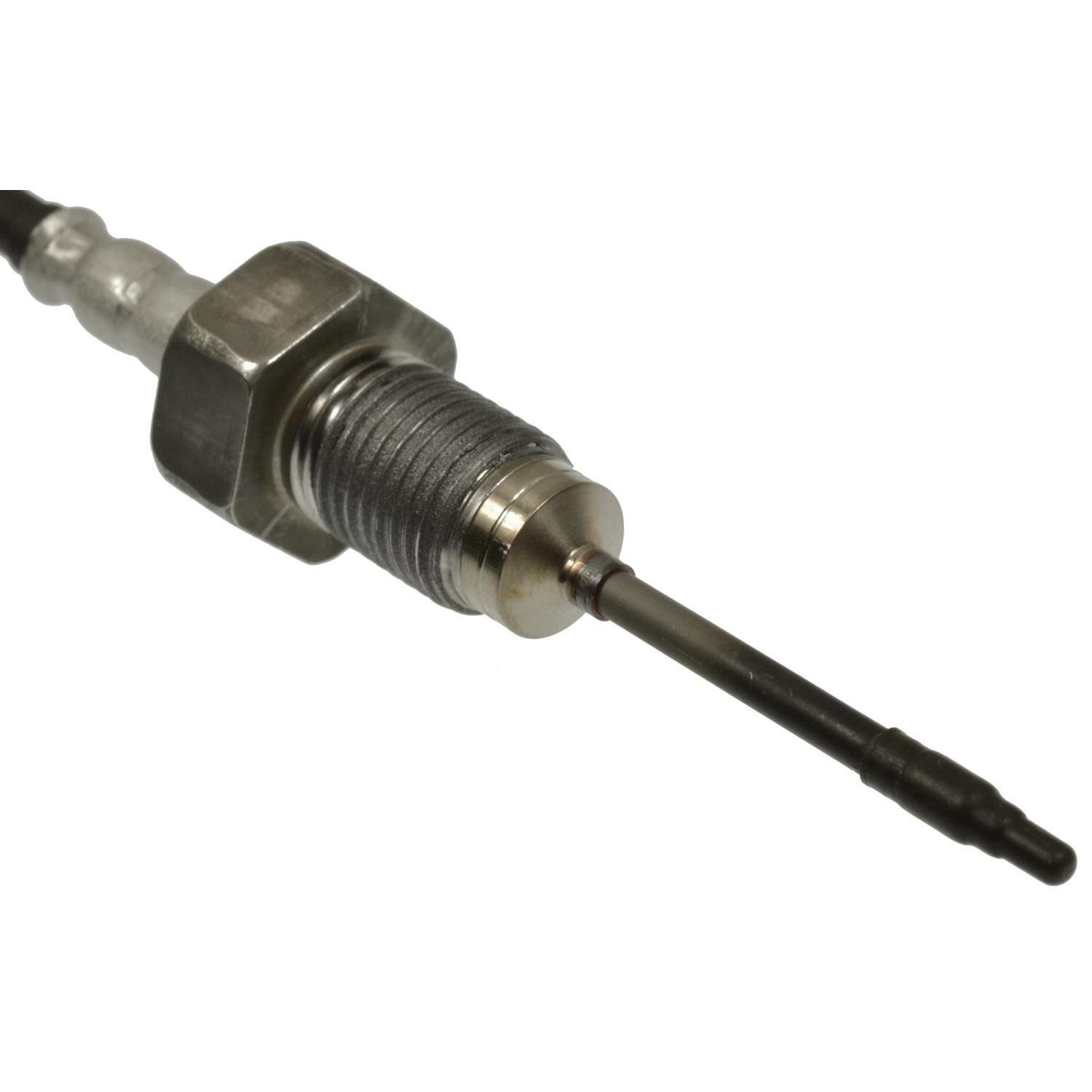 Standard ETS122 Exhaust Gas Temperature Sensor