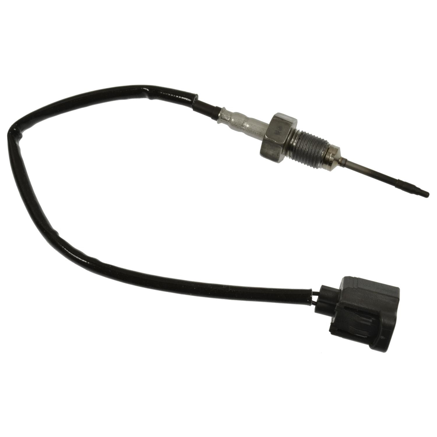 Standard ETS122 Exhaust Gas Temperature Sensor - Image 2