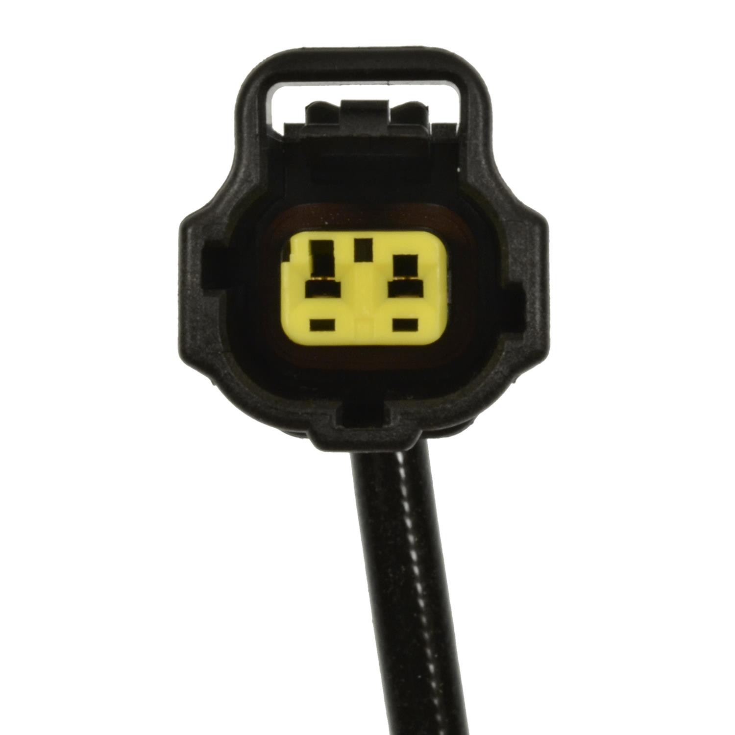 Standard ETS122 Exhaust Gas Temperature Sensor - Image 3